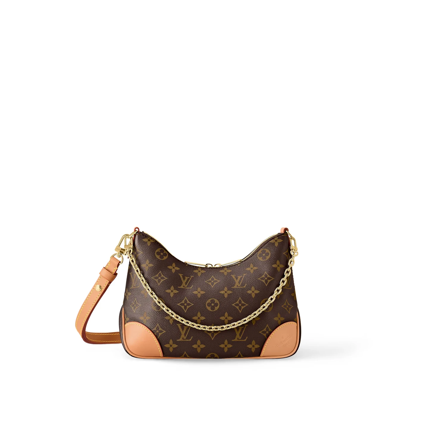 Louis Vuitton M45832 Boulogne