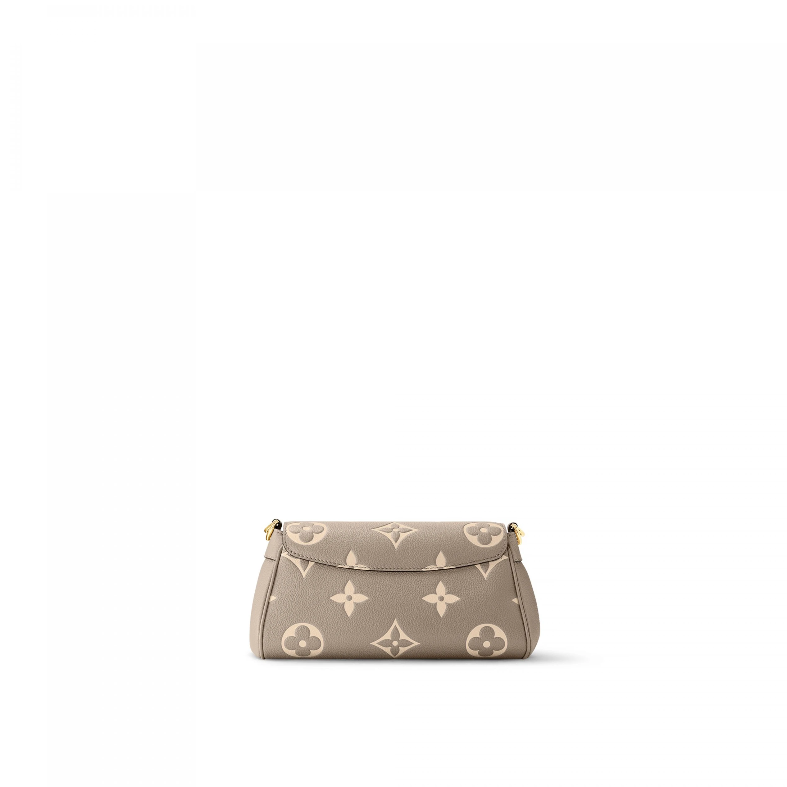 Replica bags Louis Vuitton M45836 Favorite Tourterelle   Crème
