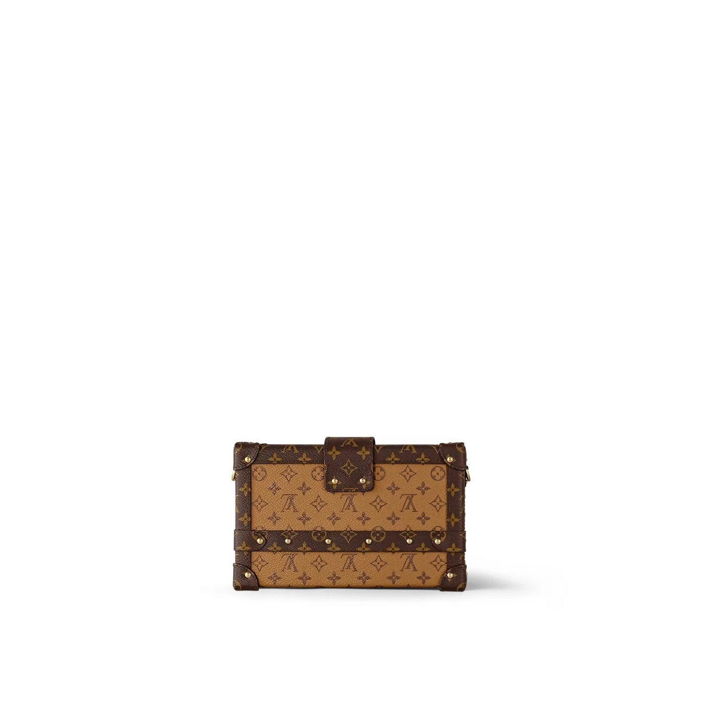 Mythick Louis Vuitton M45960 Petite Malle