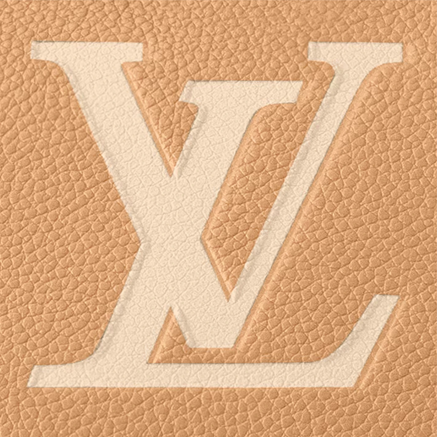 Replica bags Louis Vuitton M45983 Multi Pochette Accessoires