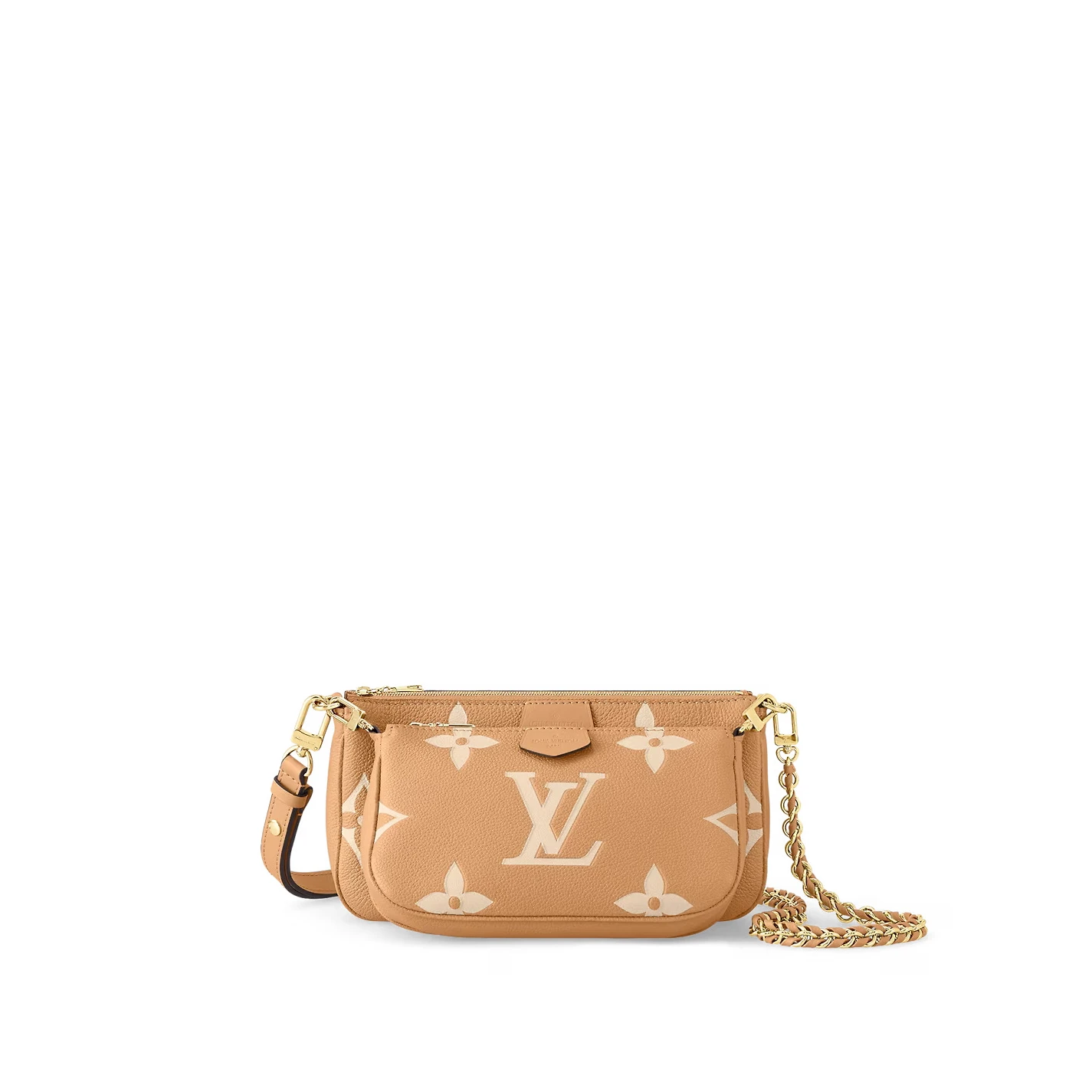 Louis Vuitton M45983 Multi Pochette Accessoires