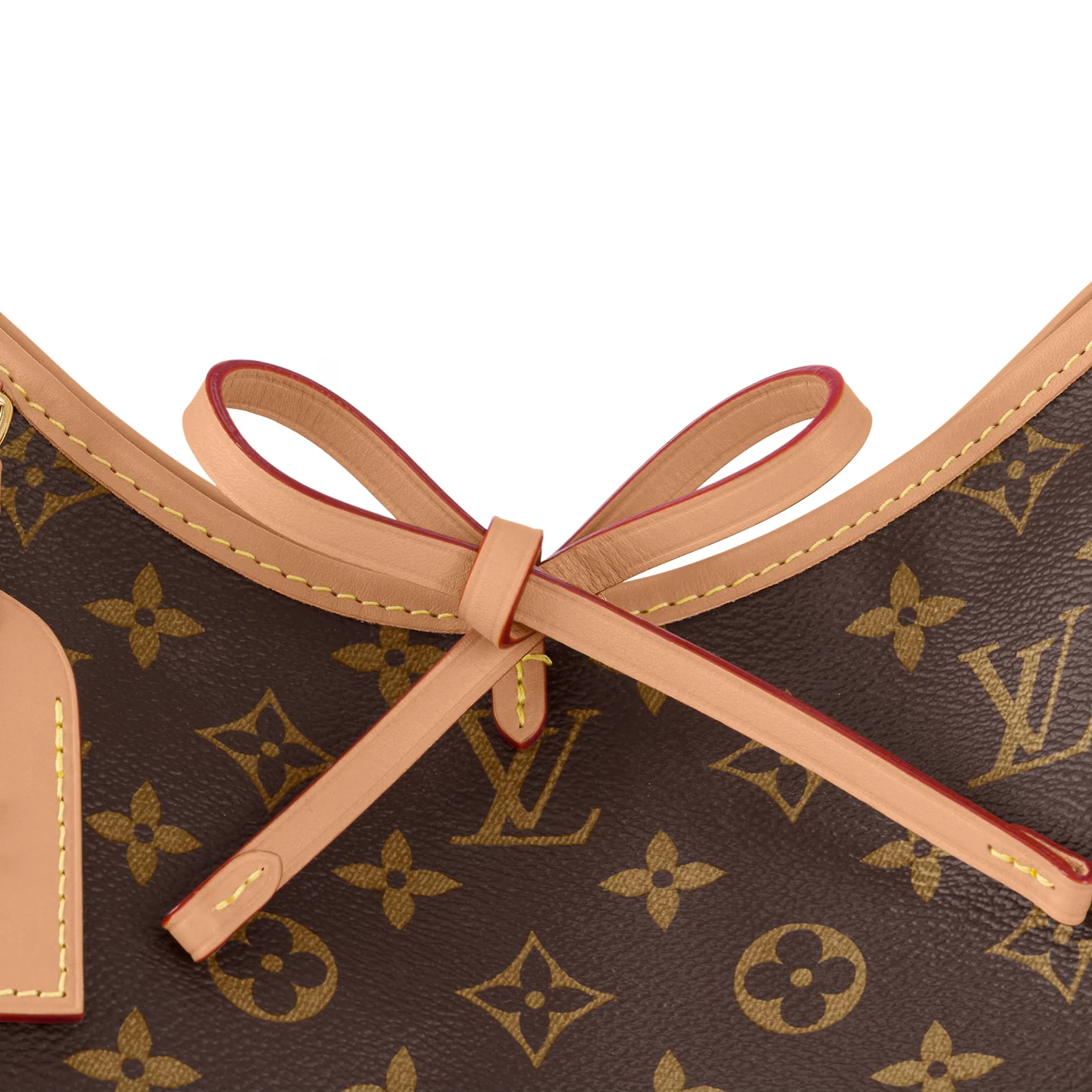 Lv belts replica Louis Vuitton M46203 CarryAll PM
