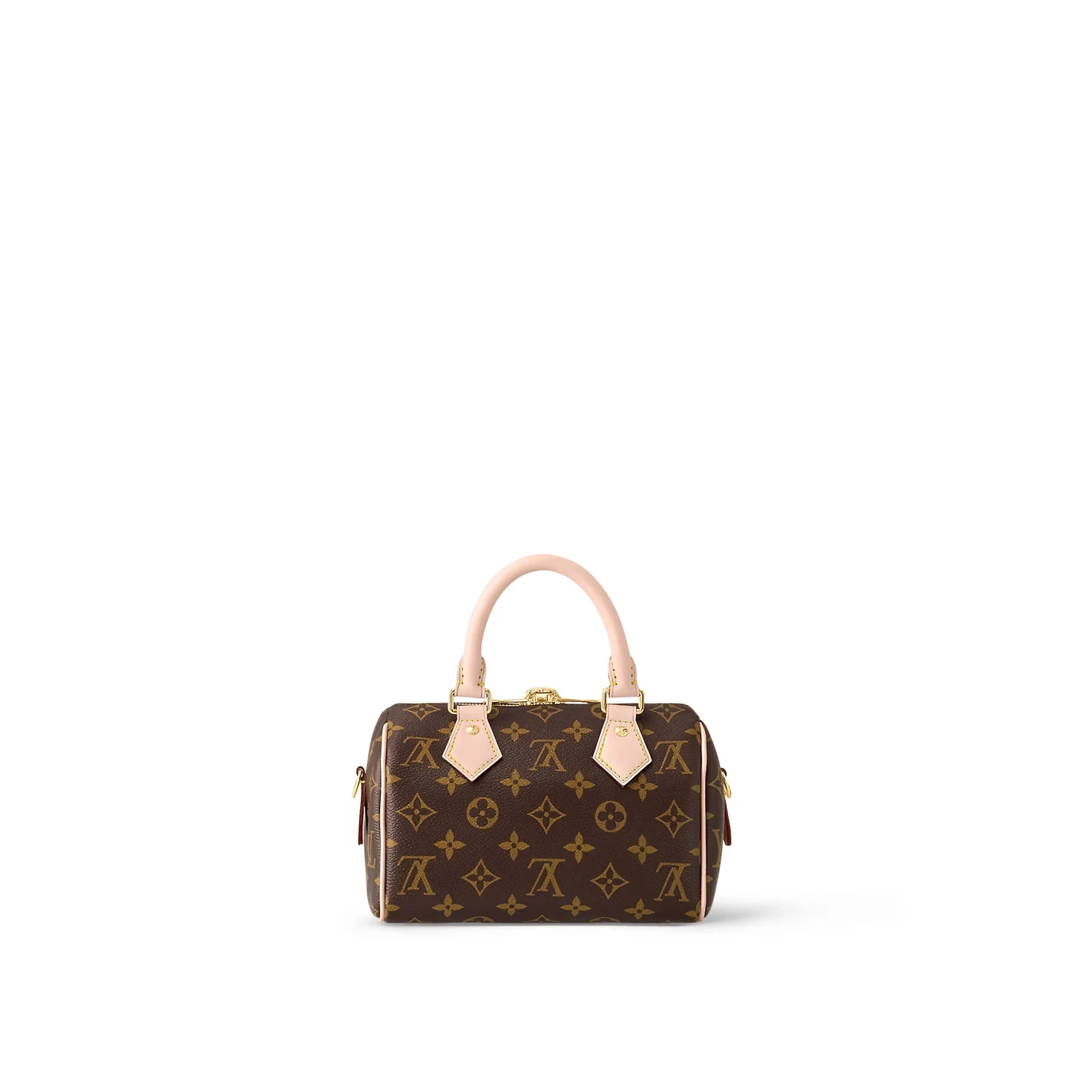 Louis vuitton locations Louis Vuitton M46234 Speedy Bandoulière 20
