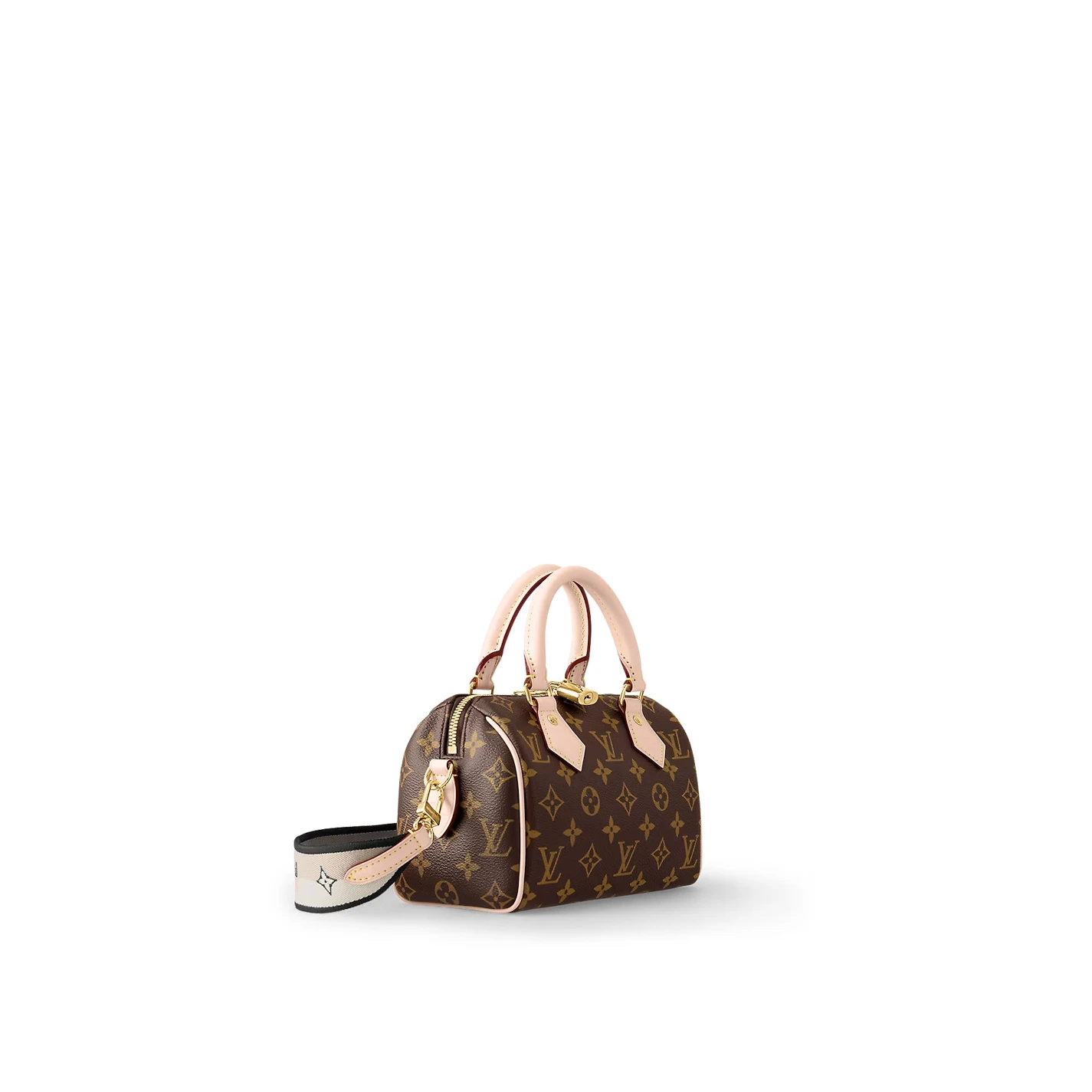 Louis vuitton locations Louis Vuitton M46234 Speedy Bandoulière 20