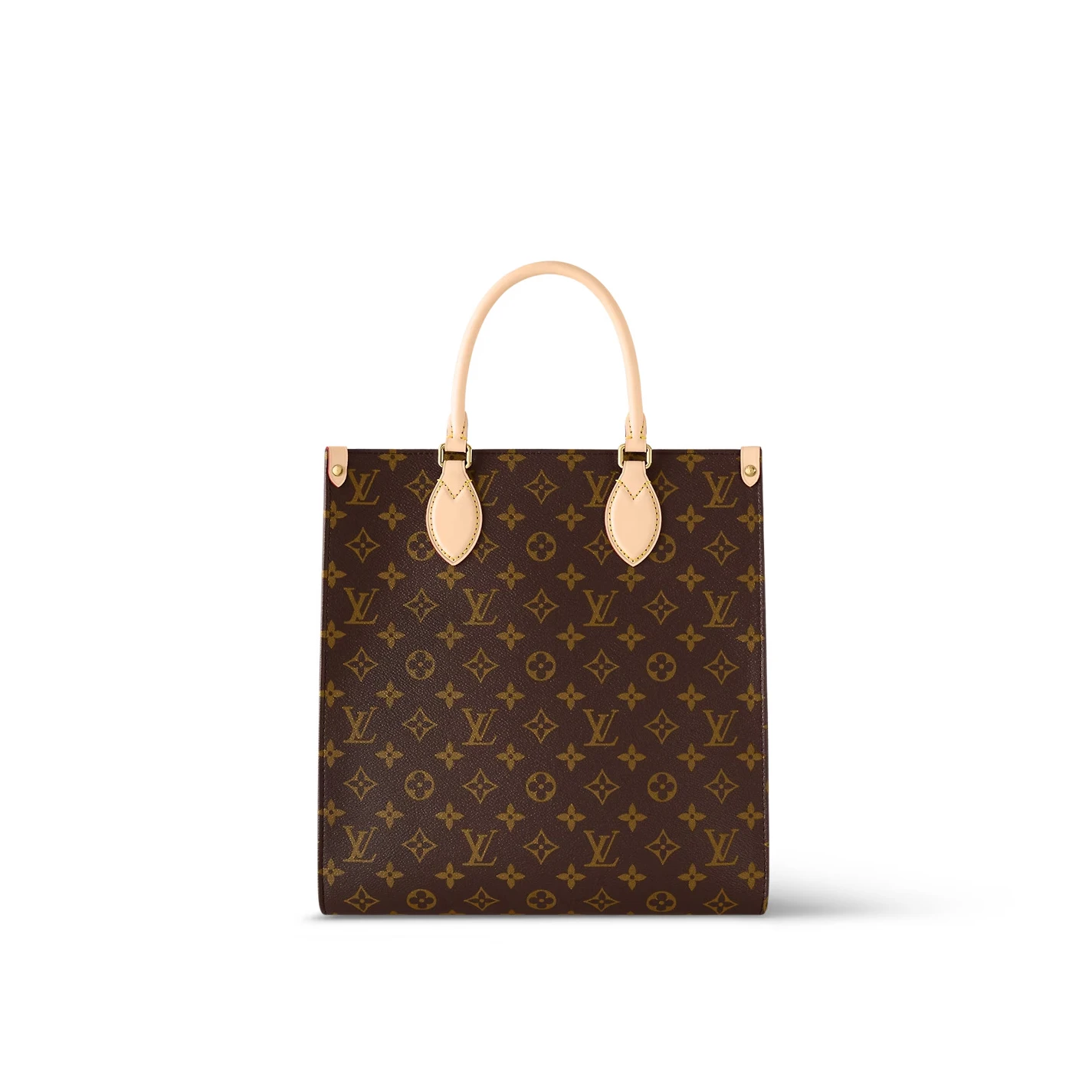 Louis Vuitton M46263 Sac Plat PM