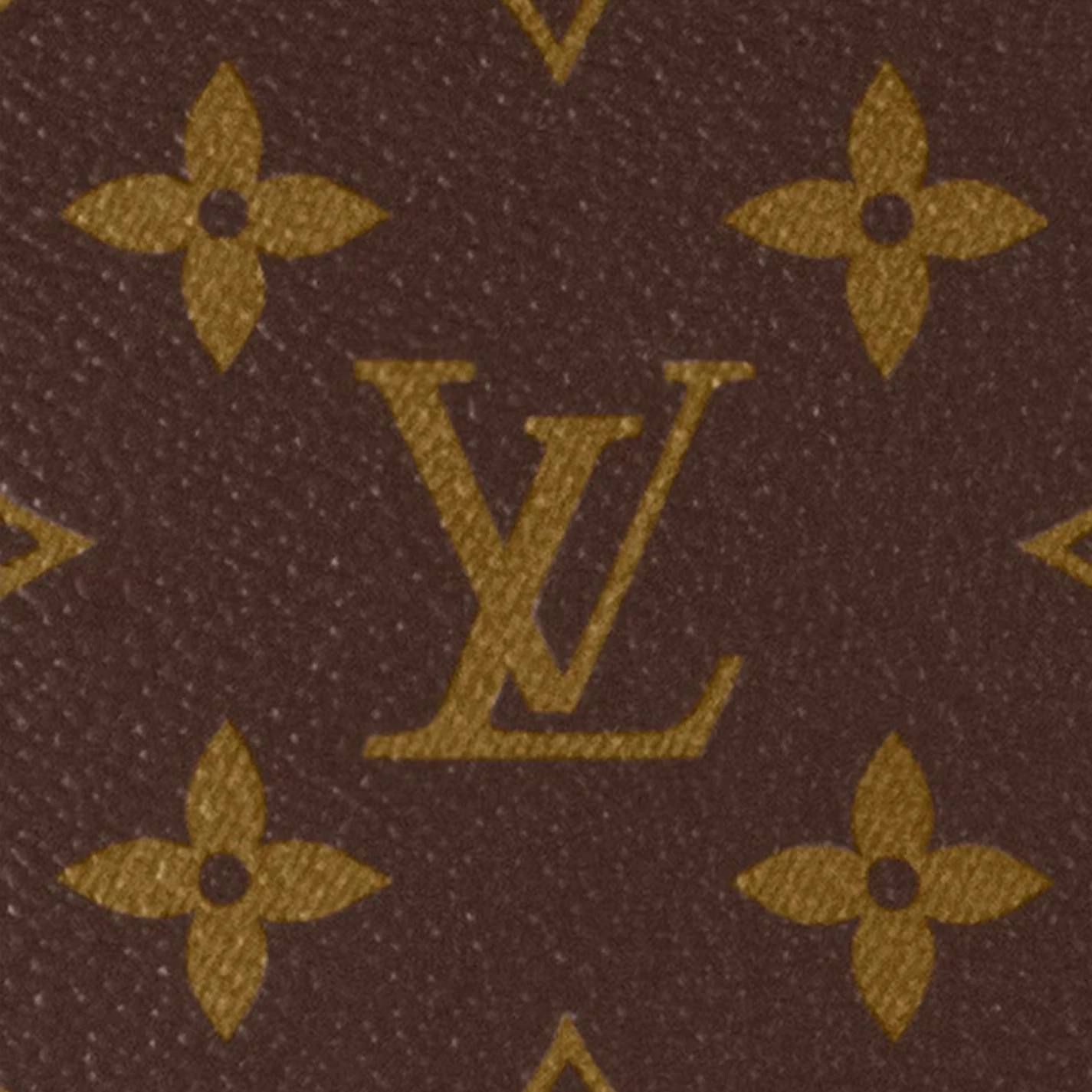 Mythick.ru Louis Vuitton M46263 Sac Plat PM