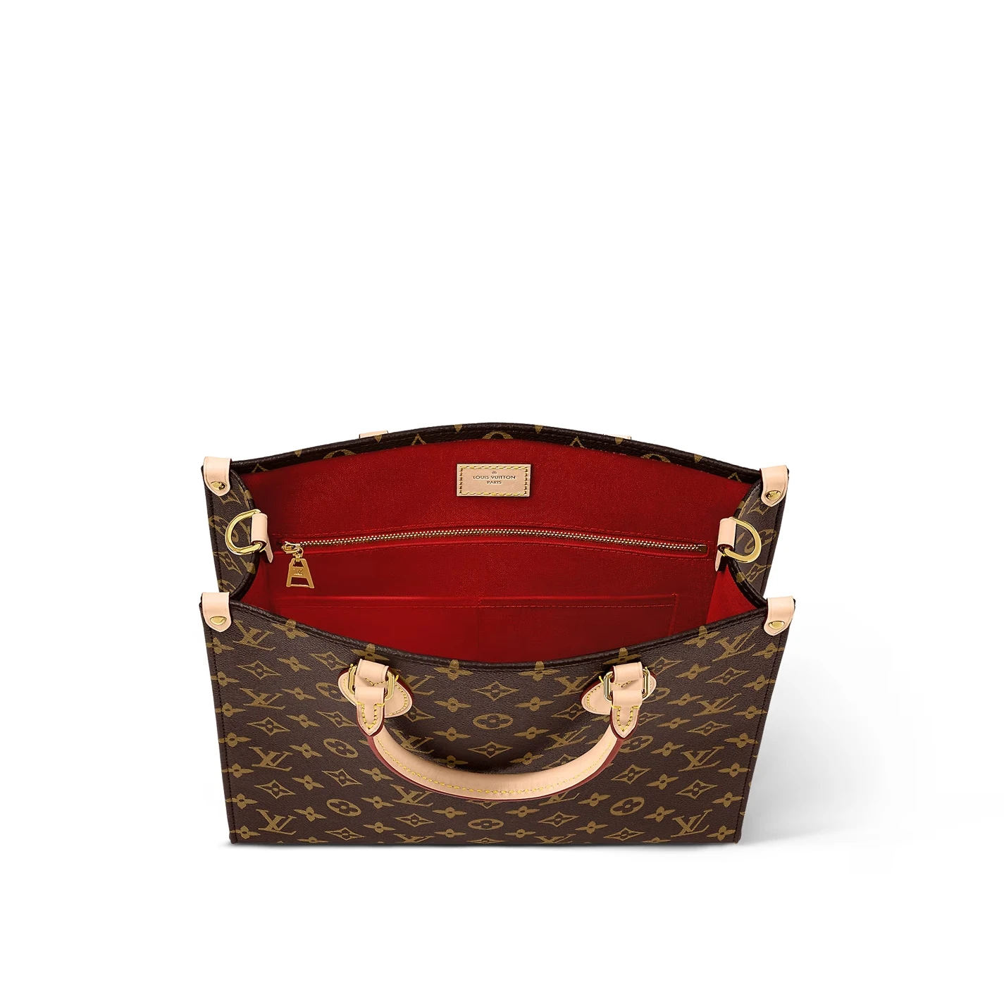 Mythick.ru Louis Vuitton M46263 Sac Plat PM