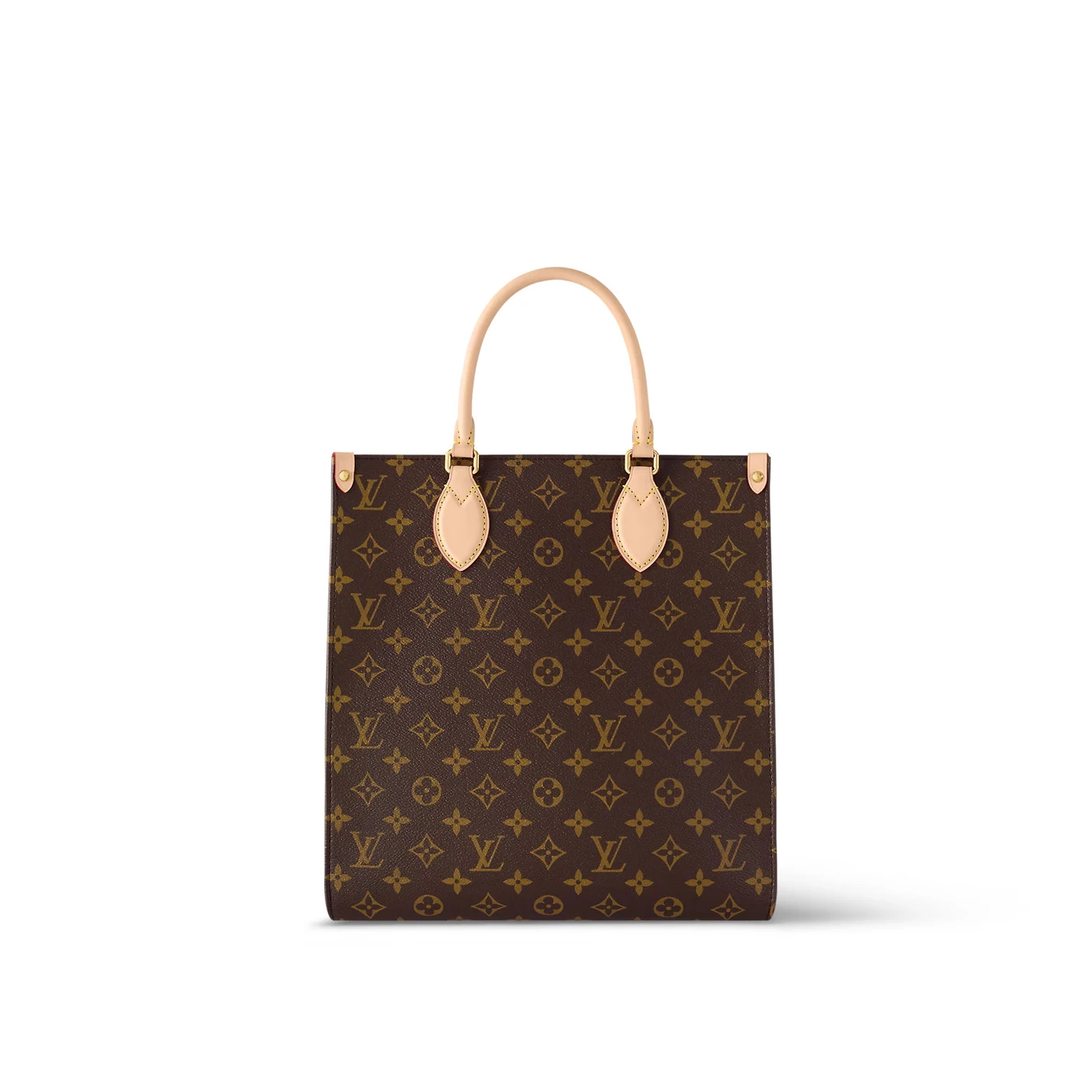 Mythick.ru Louis Vuitton M46263 Sac Plat PM