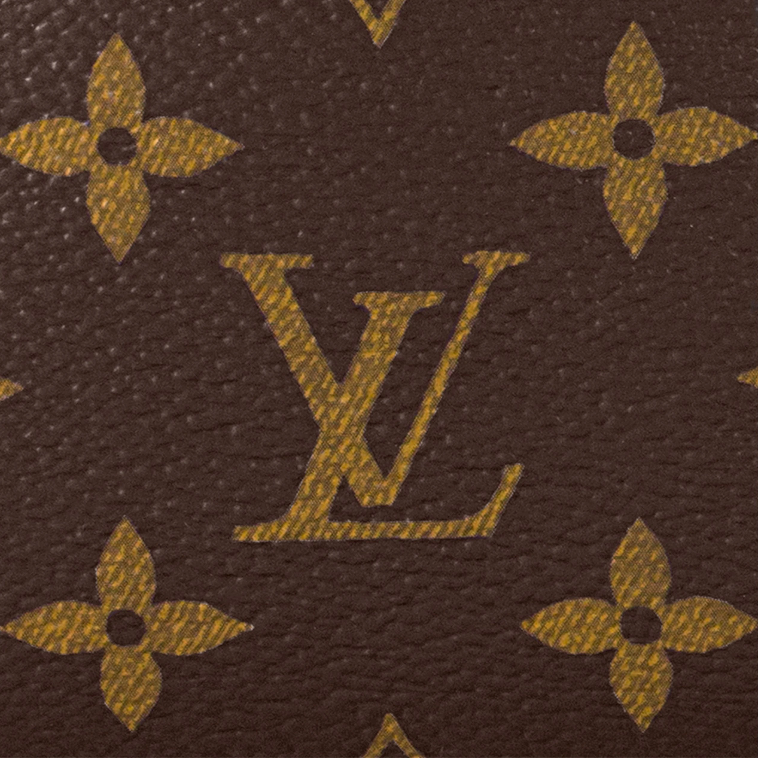 Louis vuitton locations Louis Vuitton M46358 Side Trunk MM Monogram