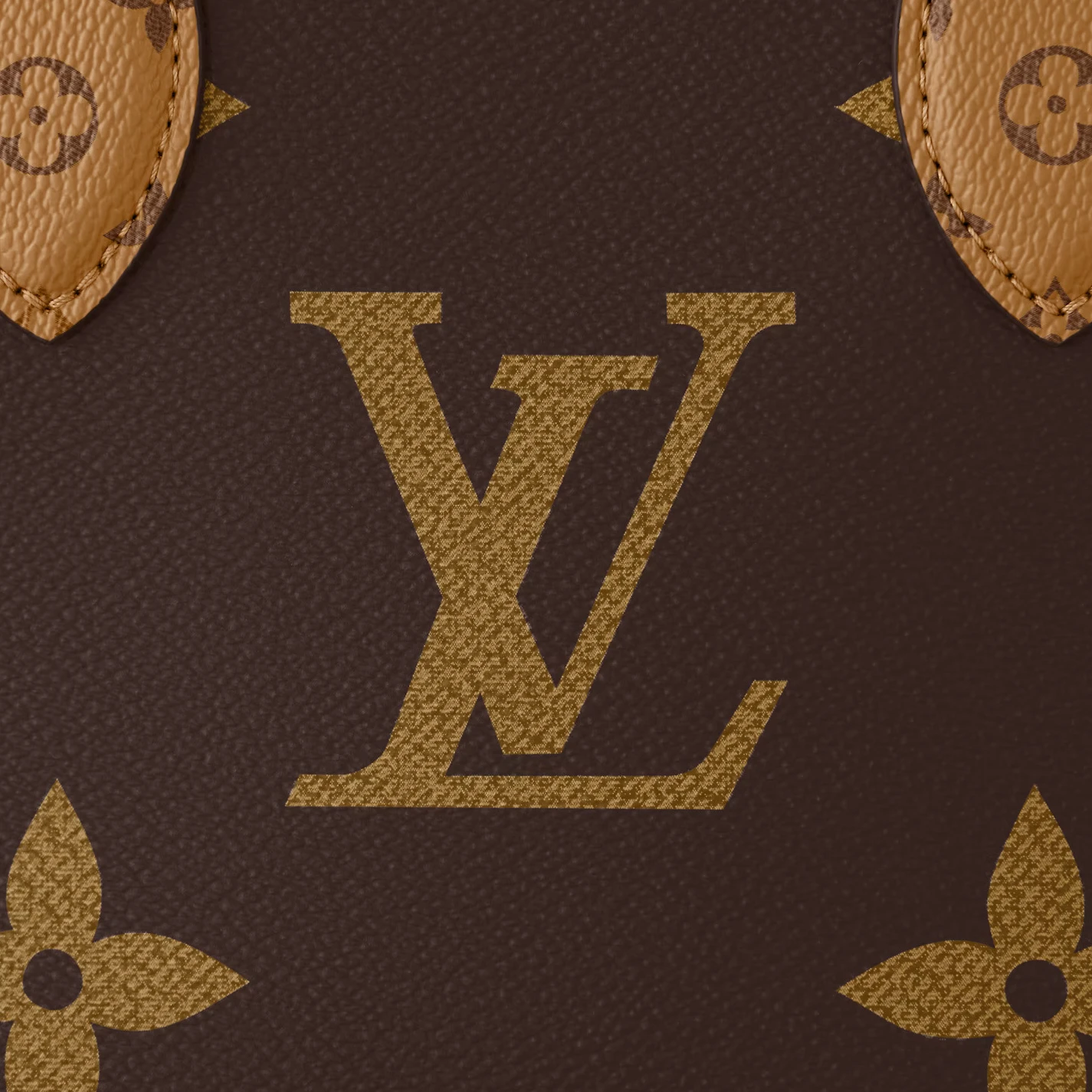 Replica bags lv Louis Vuitton M46373 OnTheGo PM