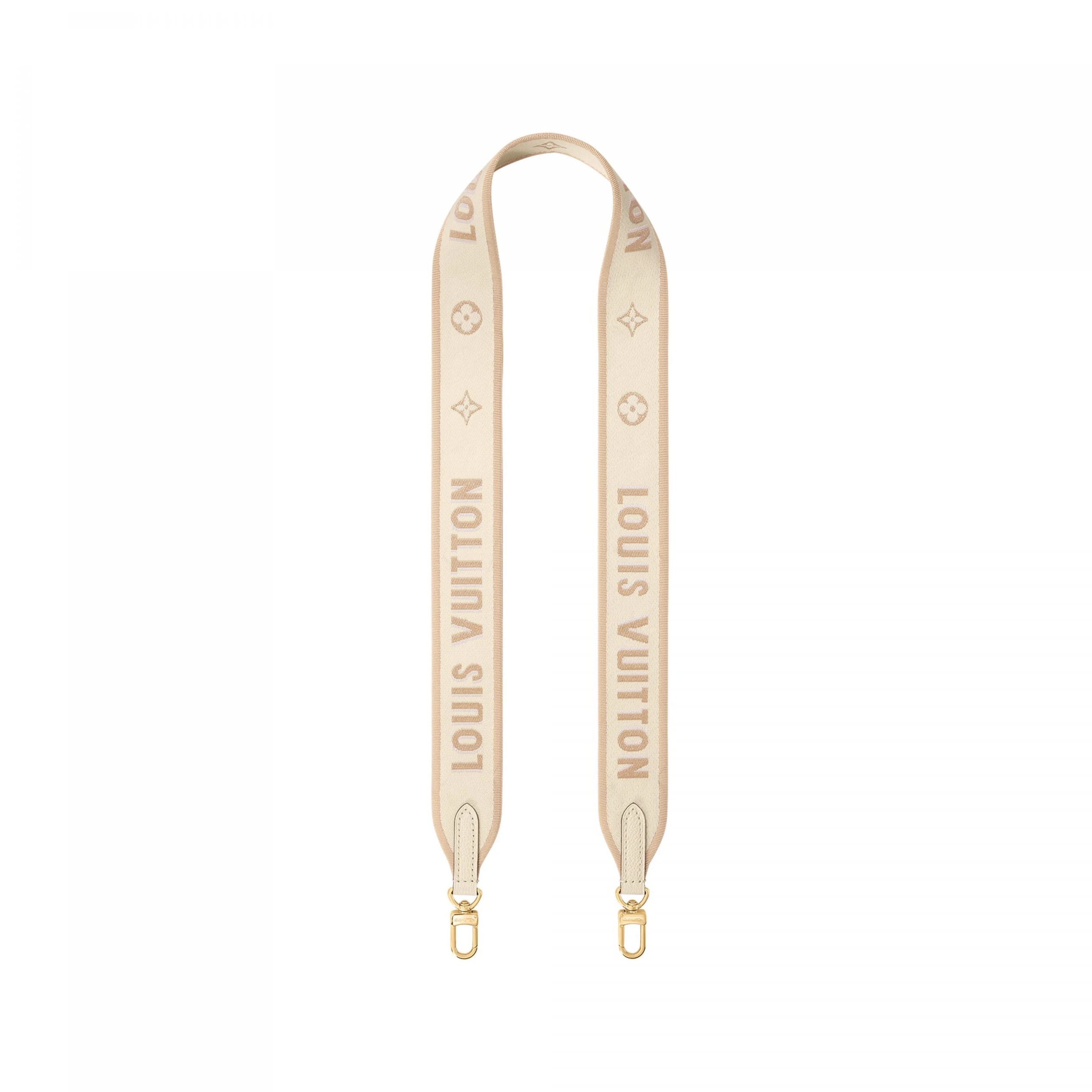 Mythick Louis Vuitton M46388 Diane Cream