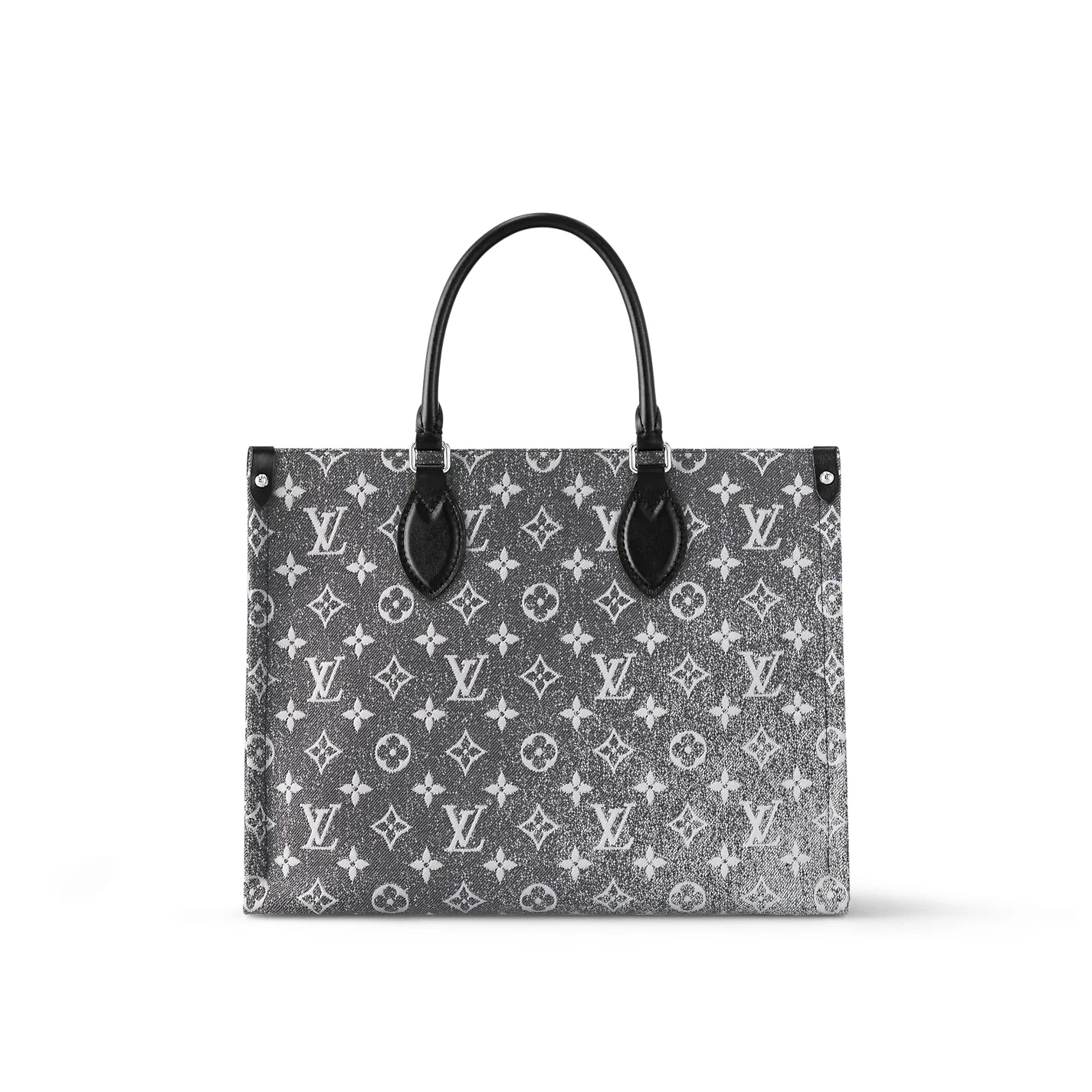Mythick.ru Louis Vuitton M46448 OnTheGo MM