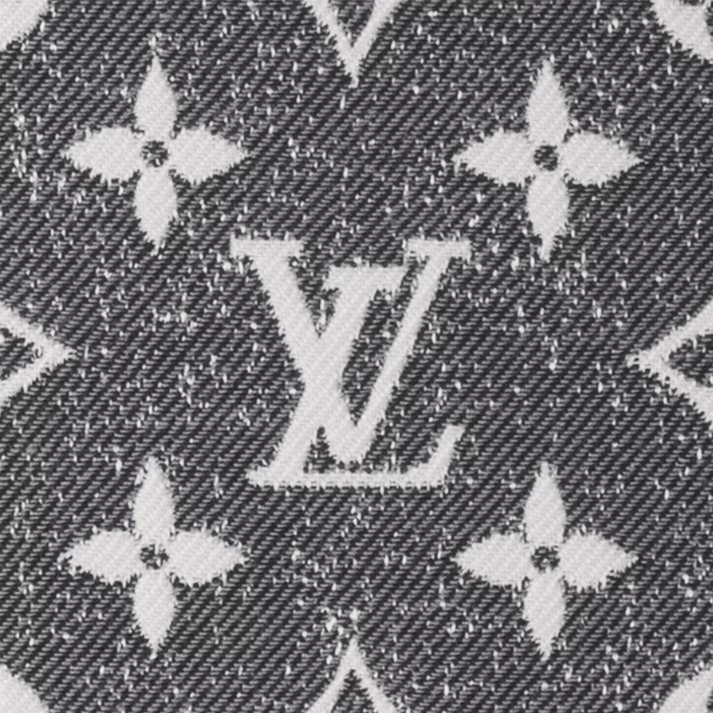 Mythick.ru Louis Vuitton M46448 OnTheGo MM