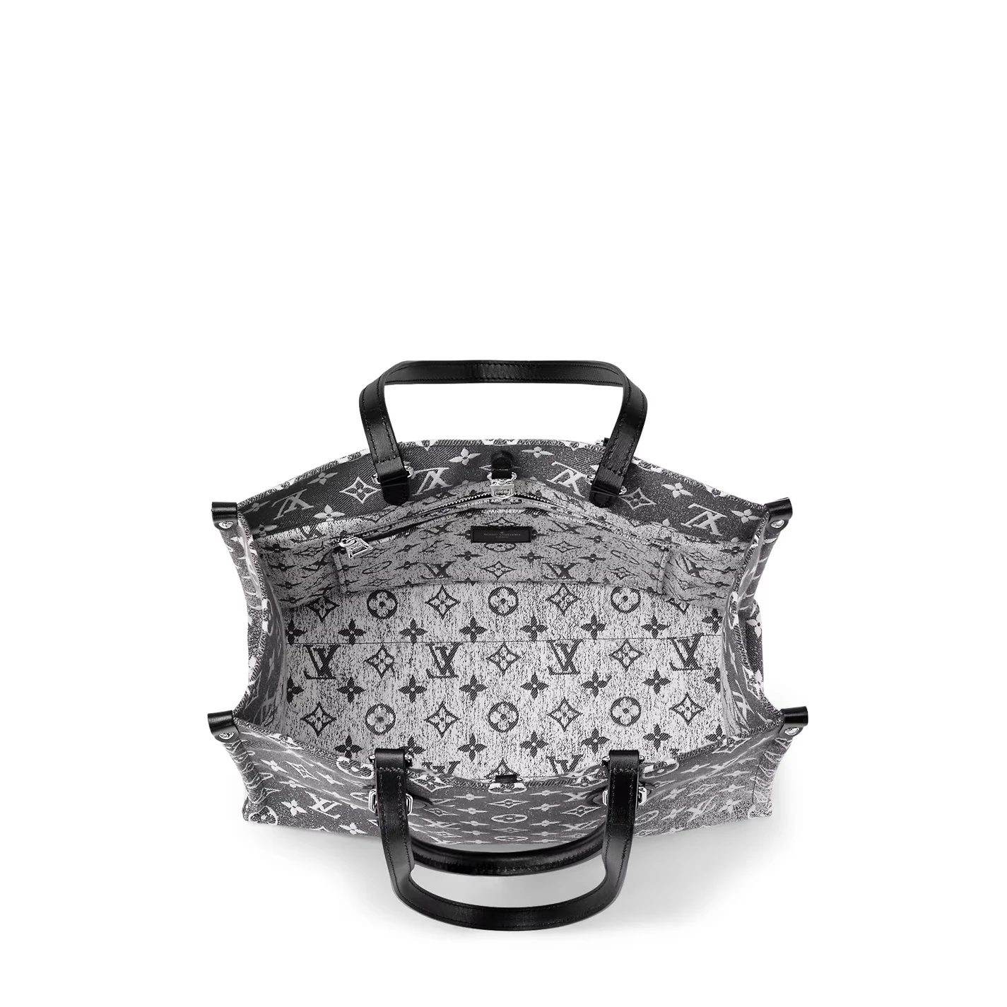 Mythick.ru Louis Vuitton M46448 OnTheGo MM