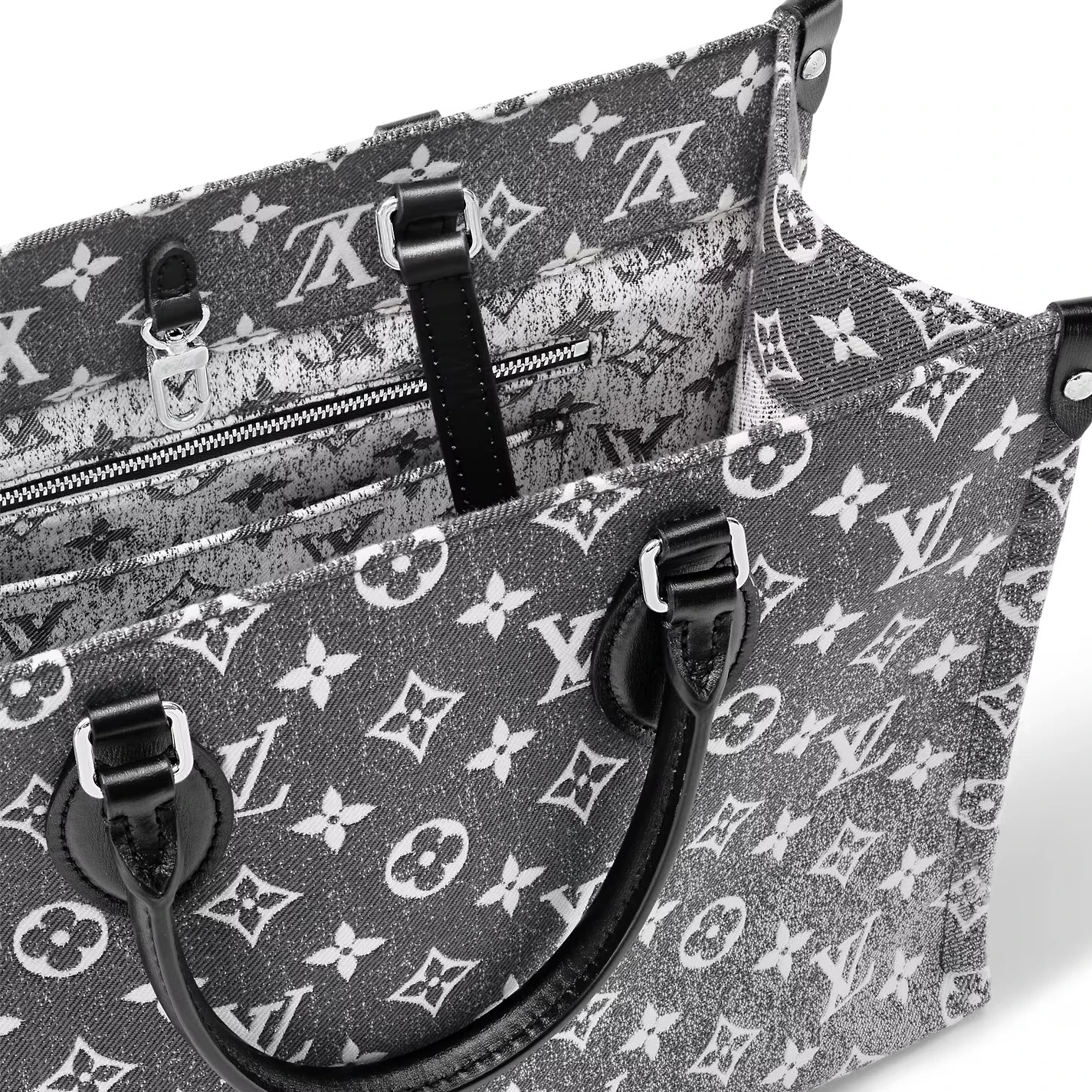Mythick.ru Louis Vuitton M46448 OnTheGo MM