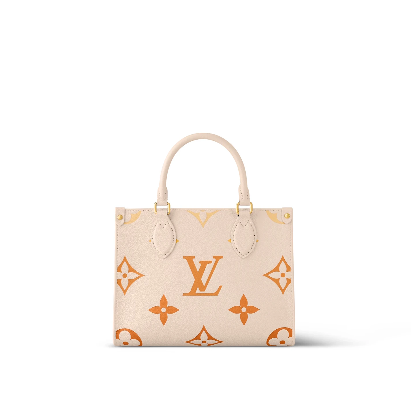 Replica bags lv Louis Vuitton M46513 OnTheGo PM