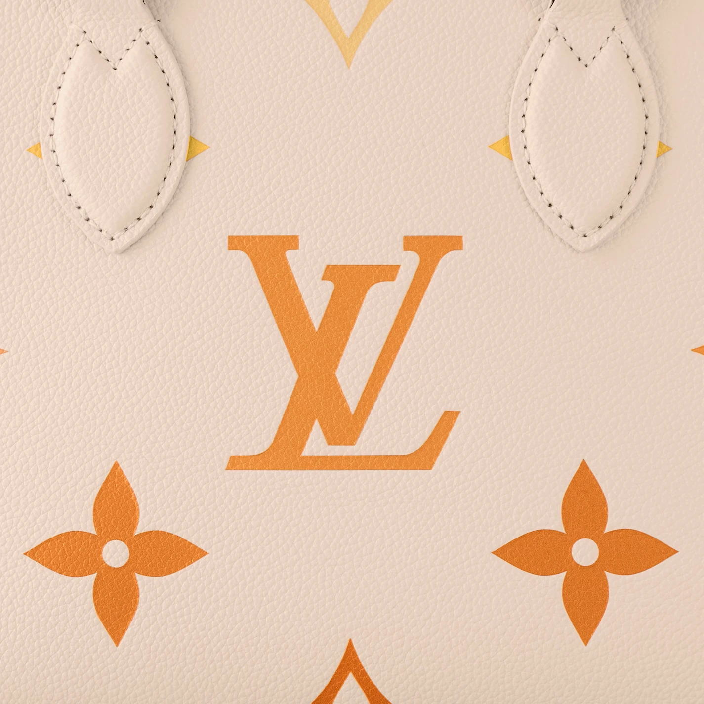 Replica bags lv Louis Vuitton M46513 OnTheGo PM