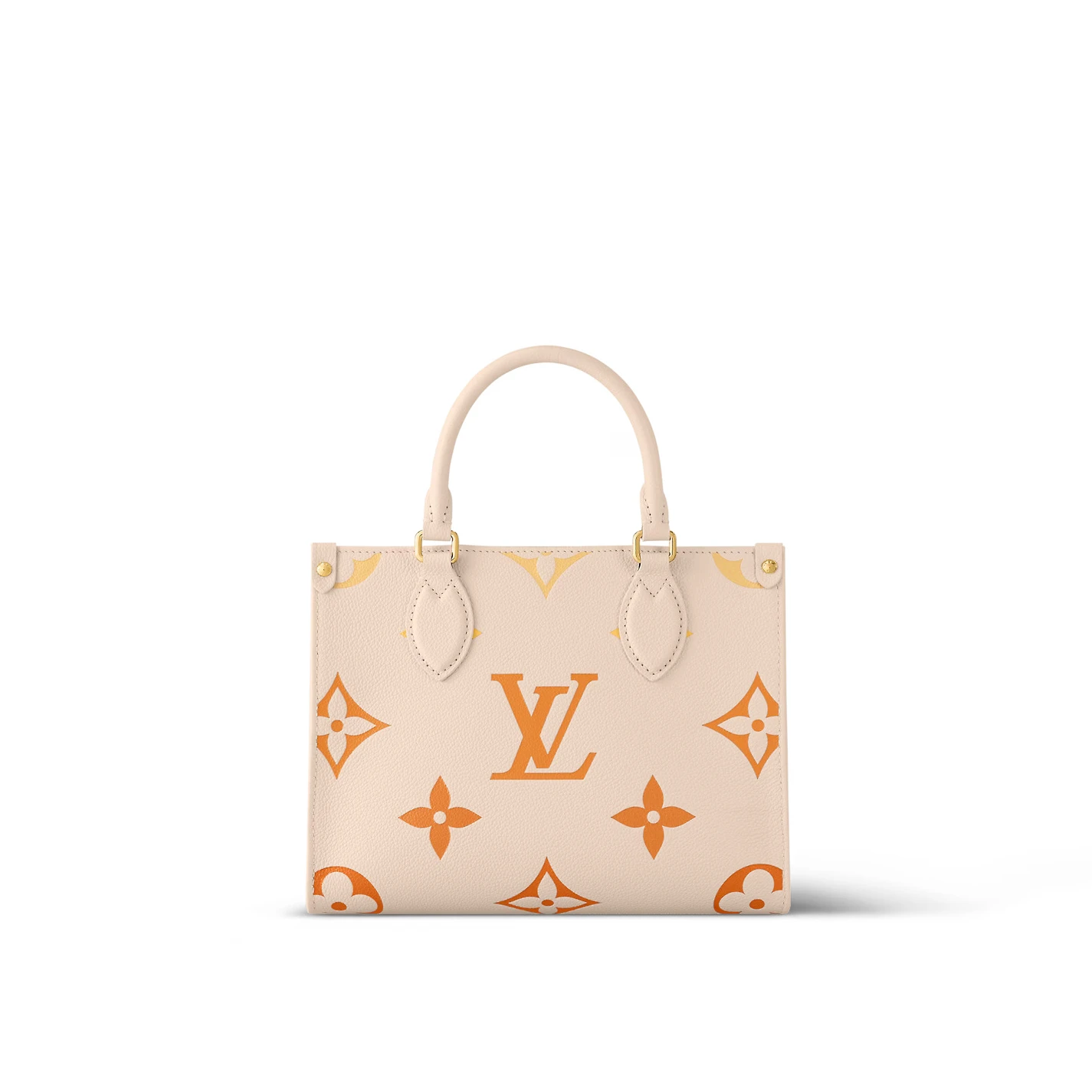 Louis Vuitton M46513 OnTheGo PM