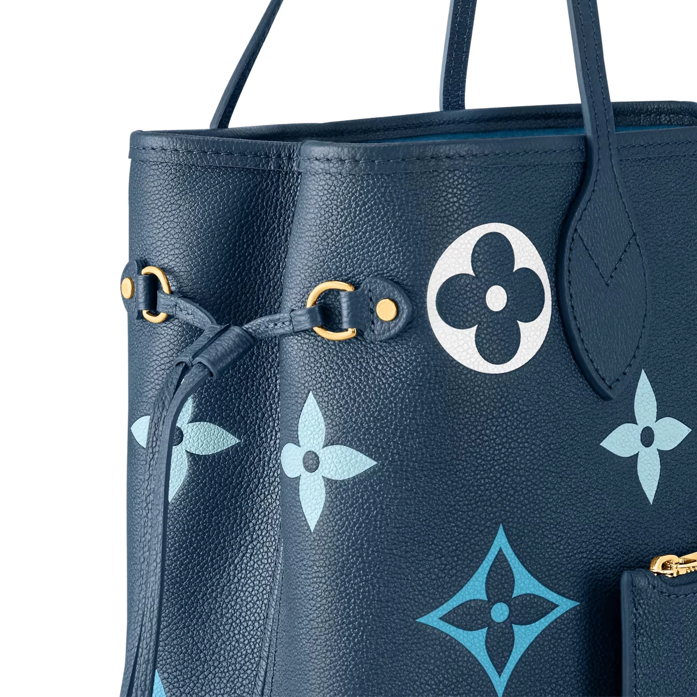Lv belts replica Louis Vuitton M46514 Neverfull MM