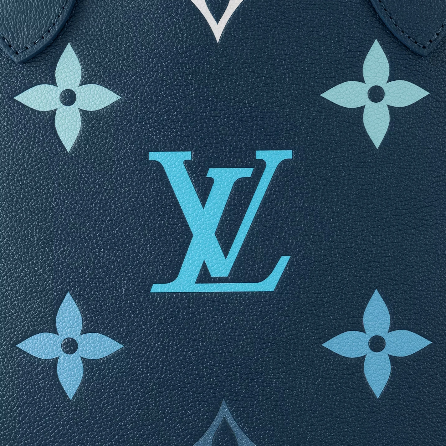 Lv belts replica Louis Vuitton M46514 Neverfull MM