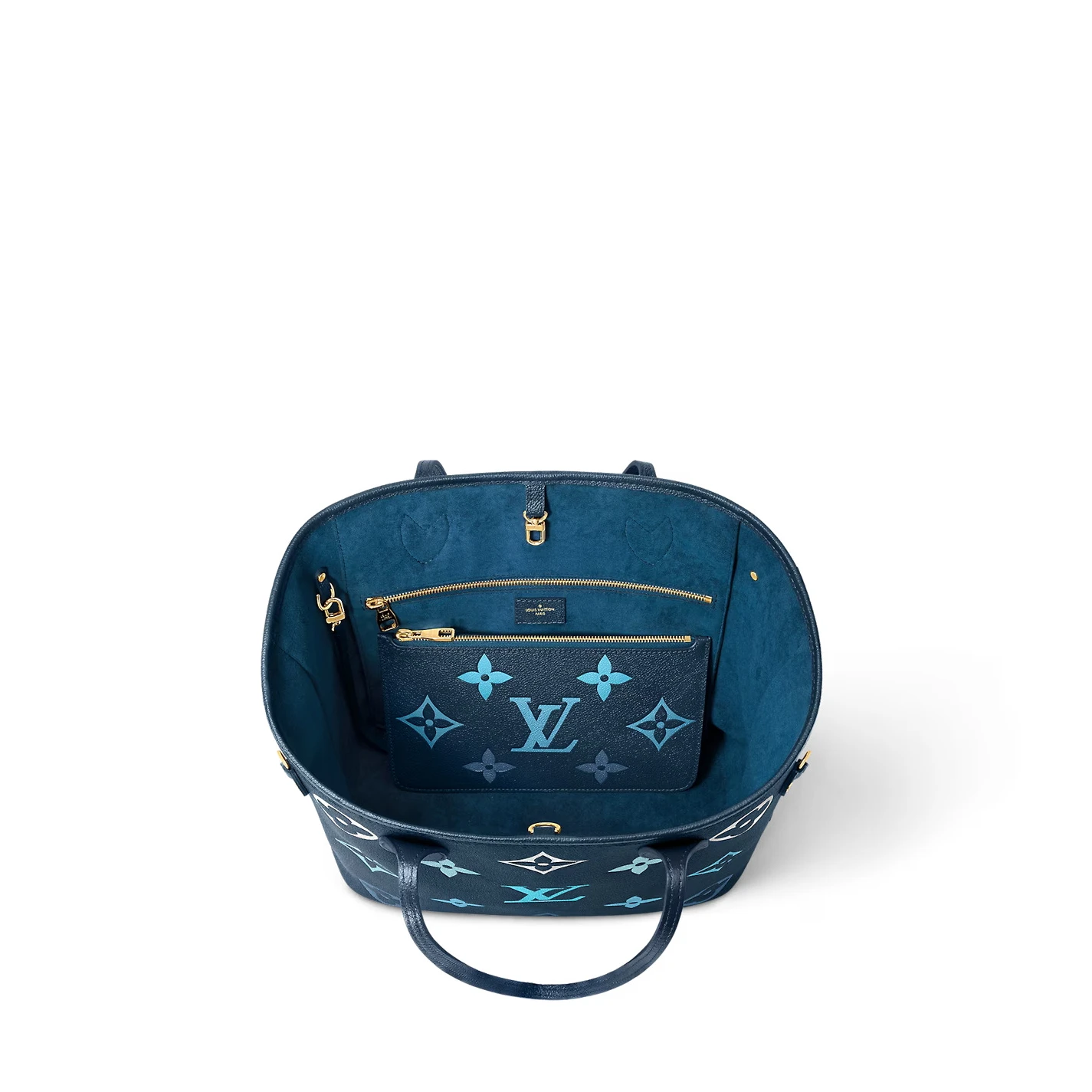 Lv belts replica Louis Vuitton M46514 Neverfull MM