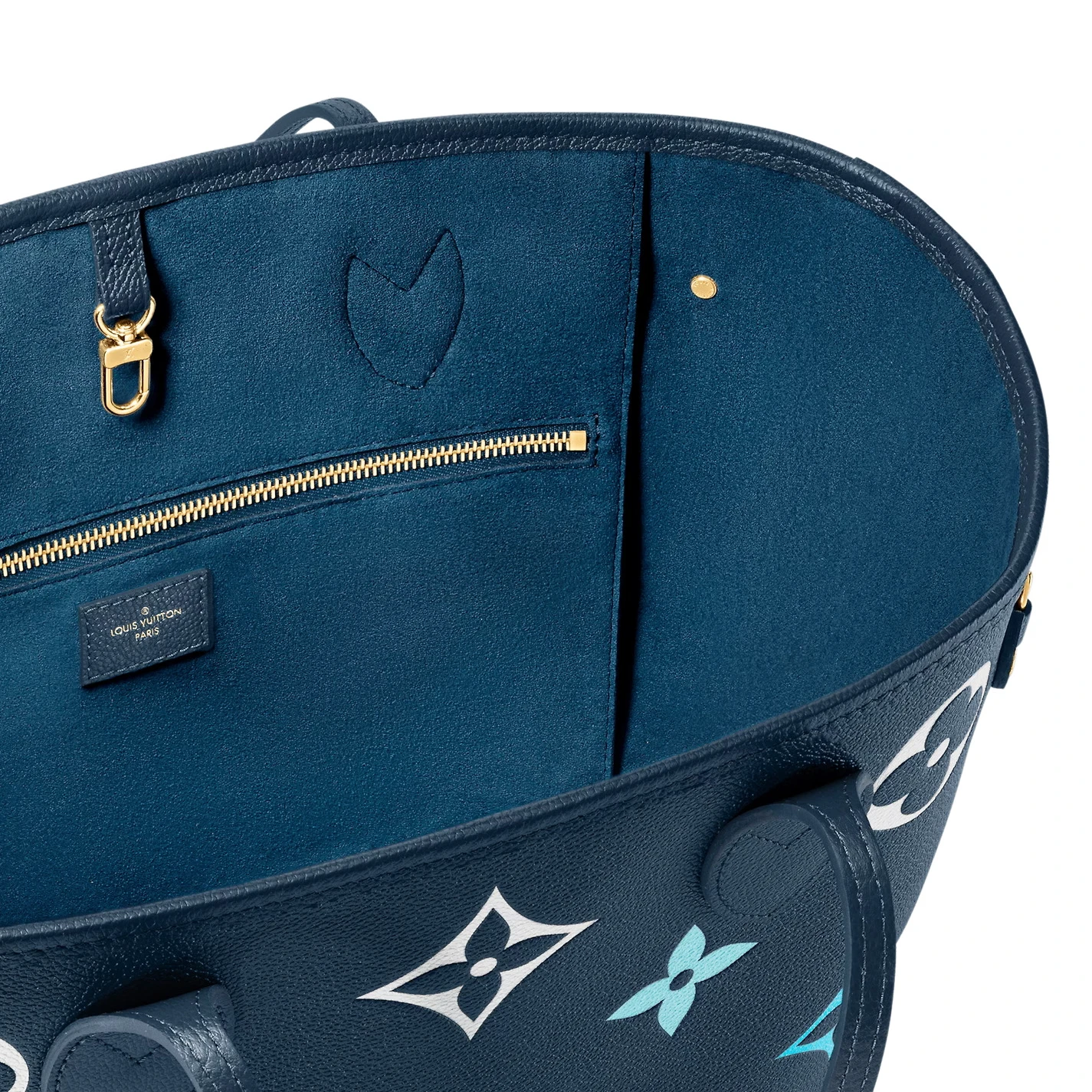 Lv belts replica Louis Vuitton M46514 Neverfull MM