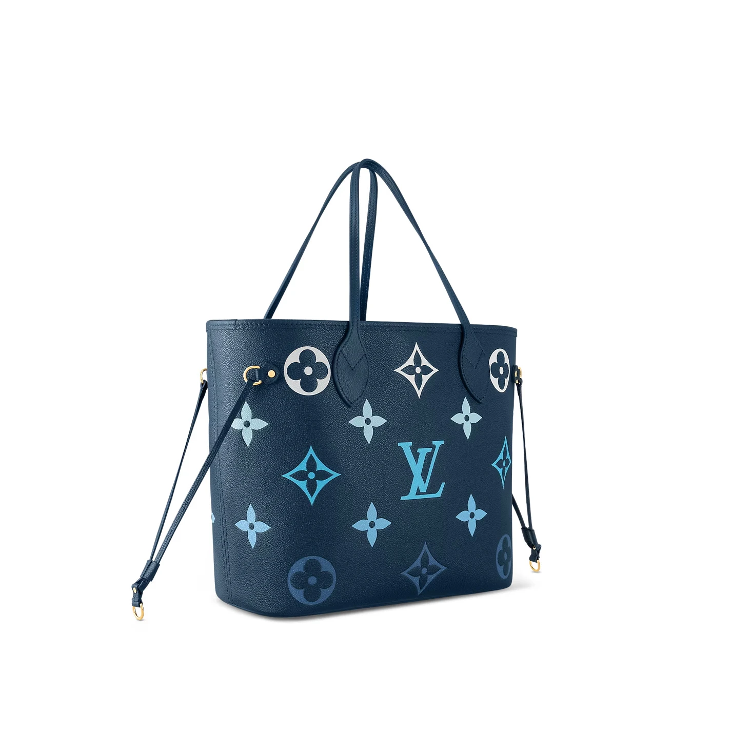 Lv belts replica Louis Vuitton M46514 Neverfull MM