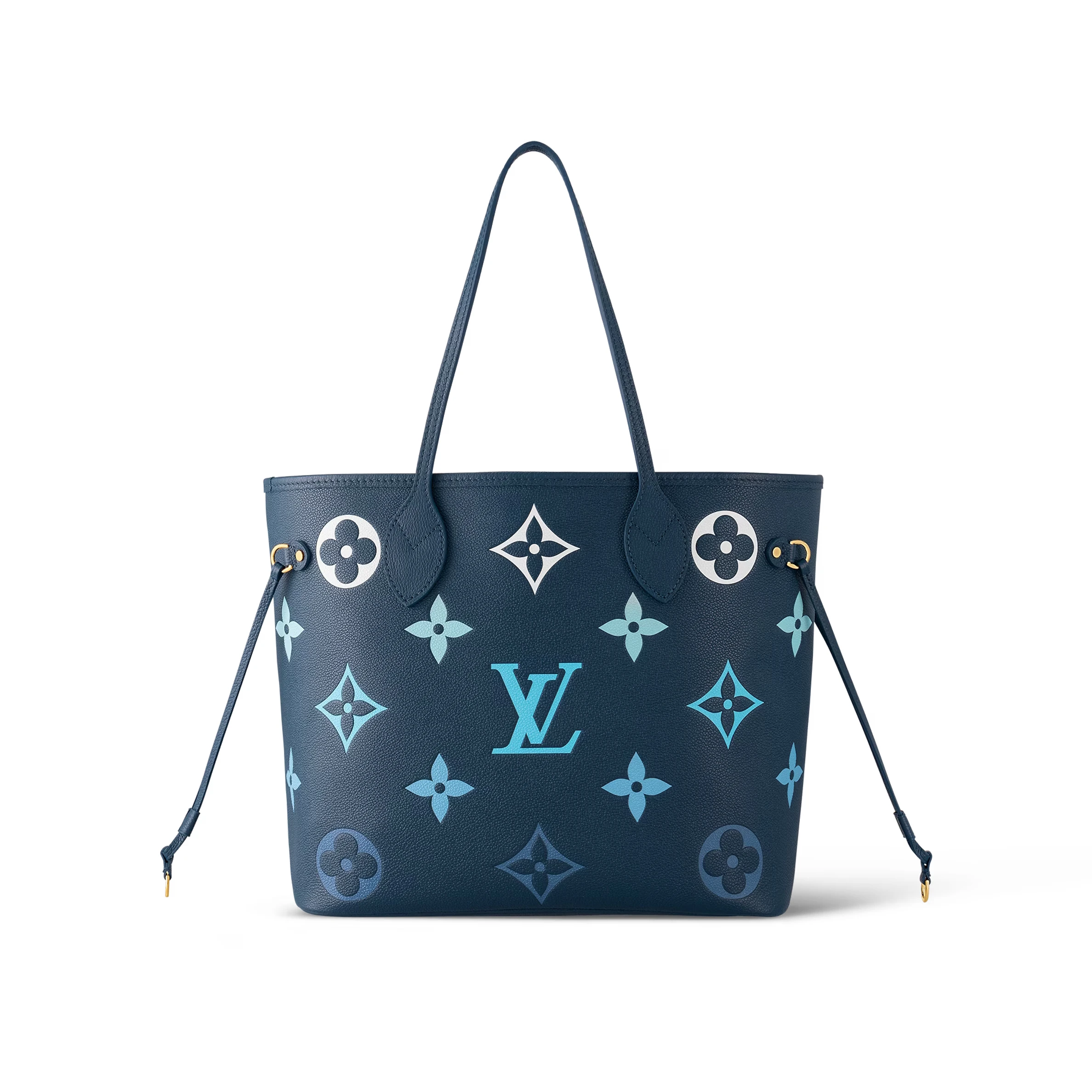 Lv belts replica Louis Vuitton M46514 Neverfull MM