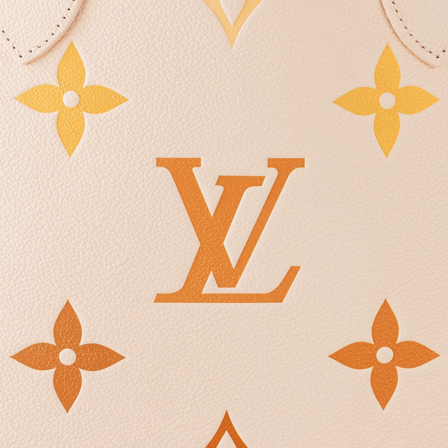 Mythick Louis Vuitton M46516 Neverfull MM