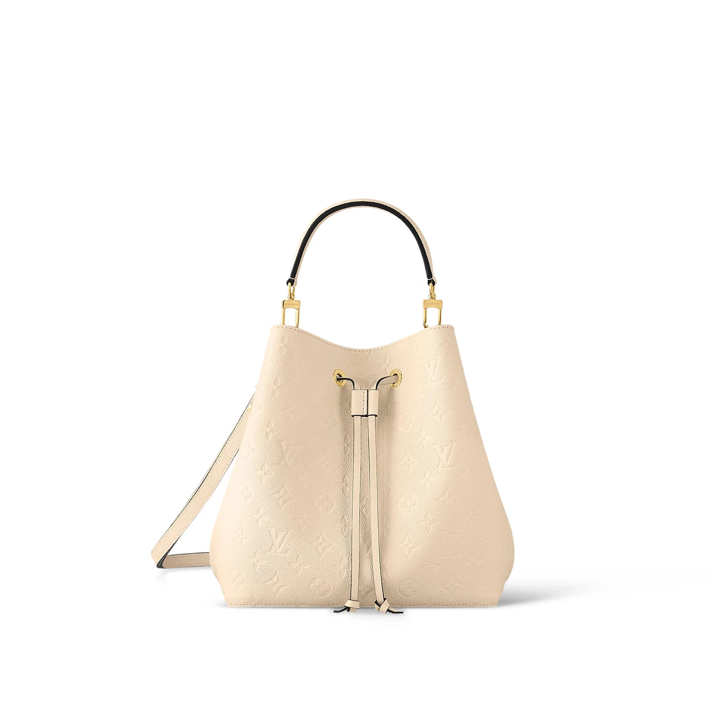 Louis Vuitton M46526 Néonoé MM