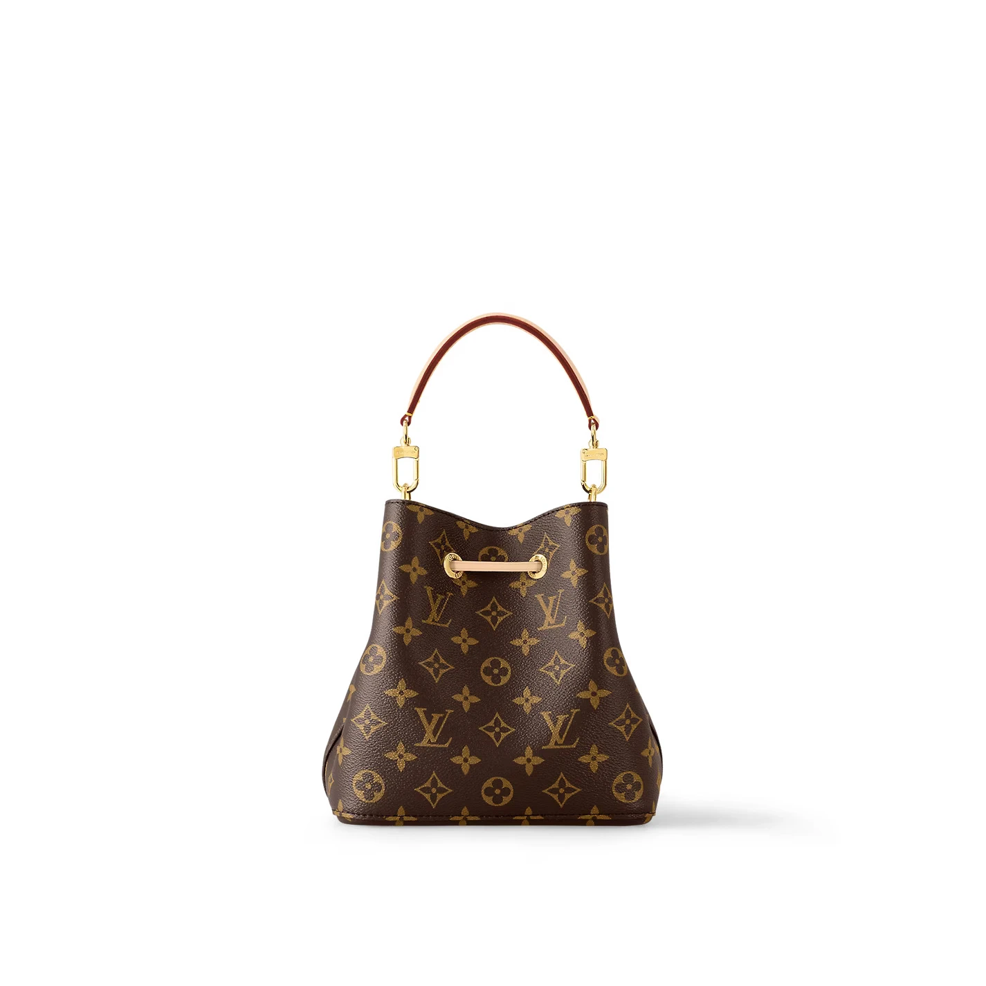 Replica bag Louis Vuitton M46581 Néonoé BB