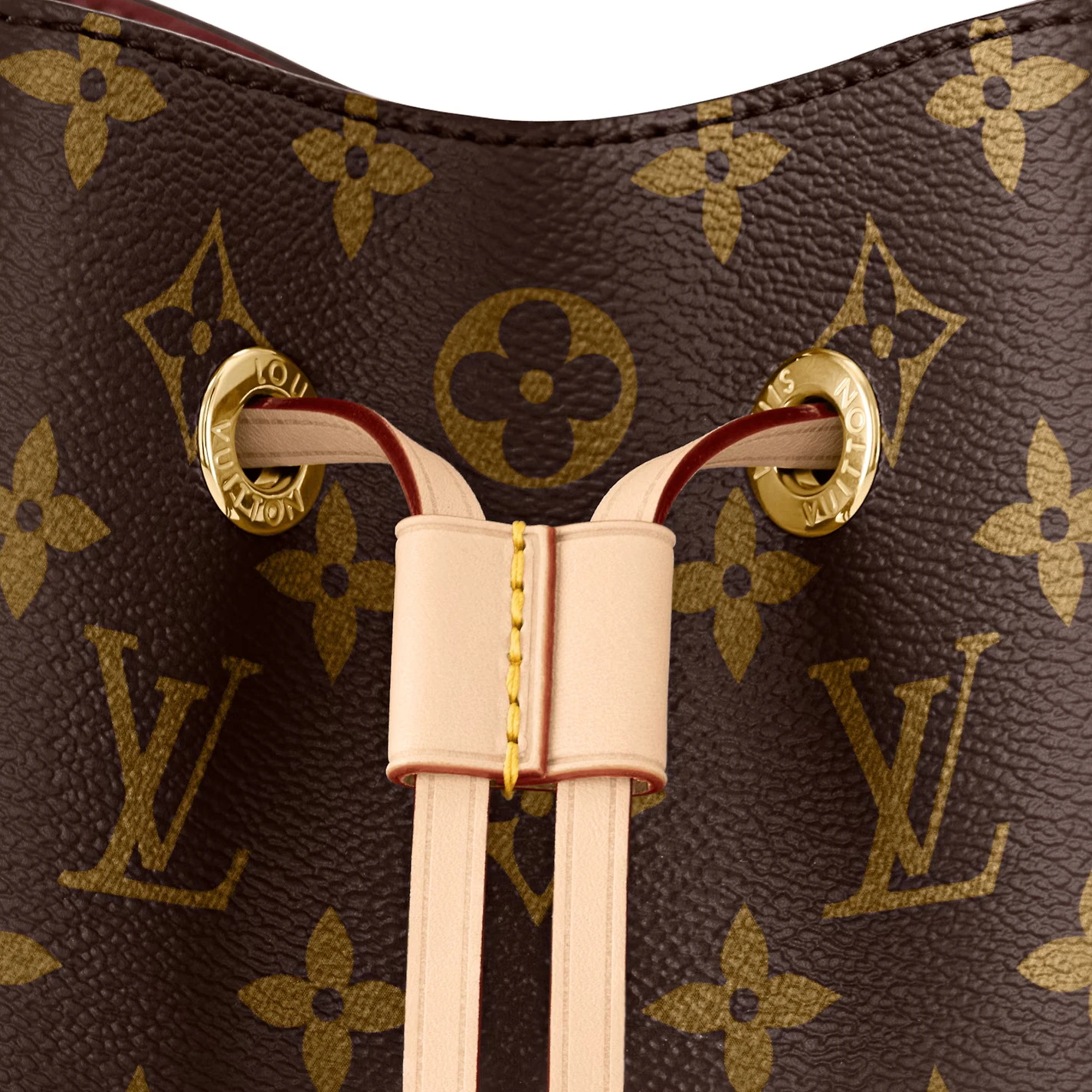 Replica bag Louis Vuitton M46581 Néonoé BB