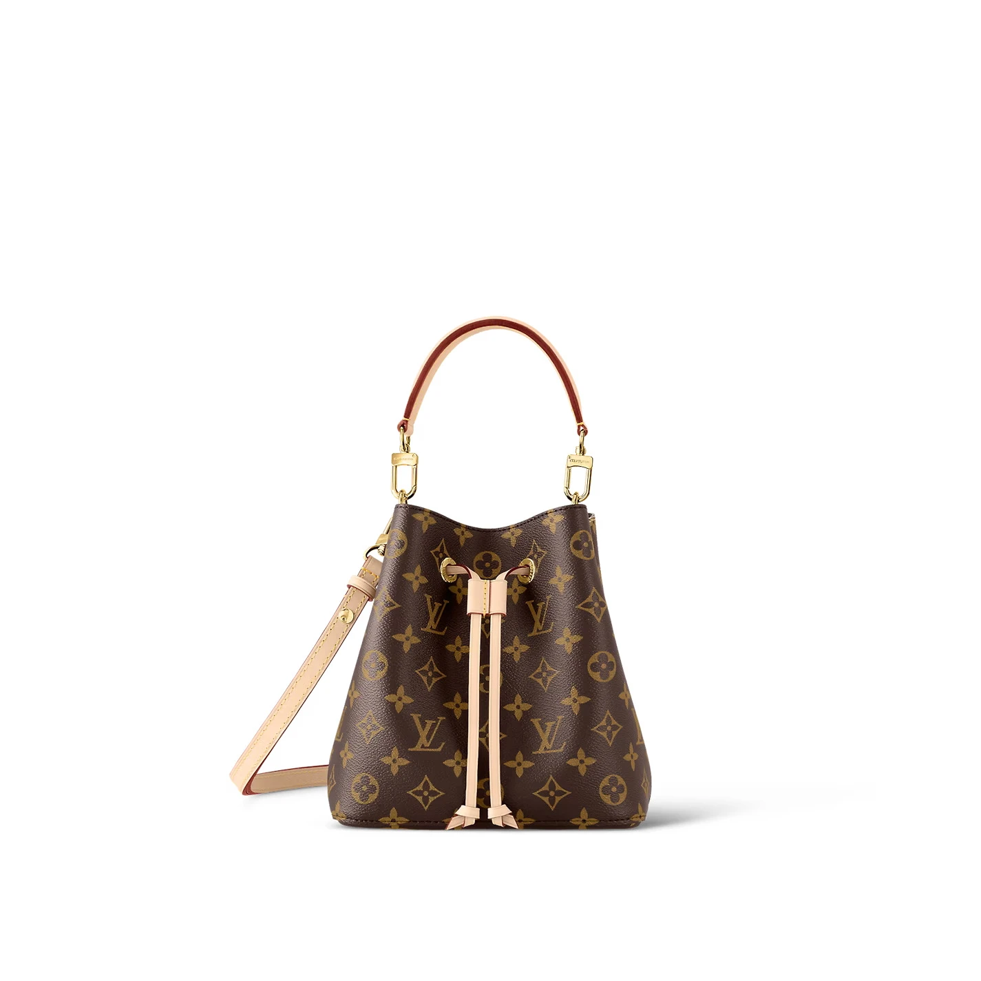 Louis Vuitton M46581 Néonoé BB