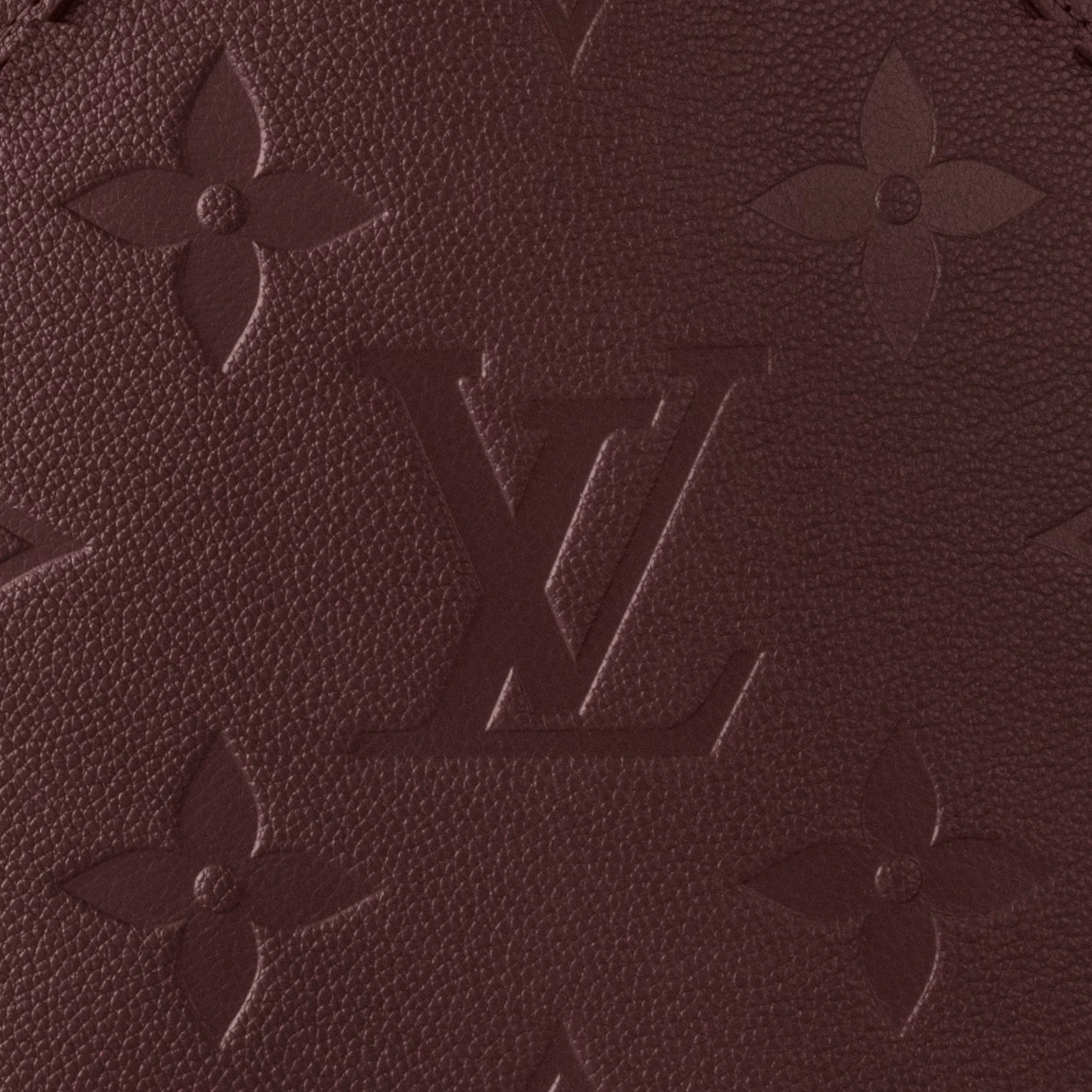 Mythick Louis Vuitton M46599 Neverfull MM