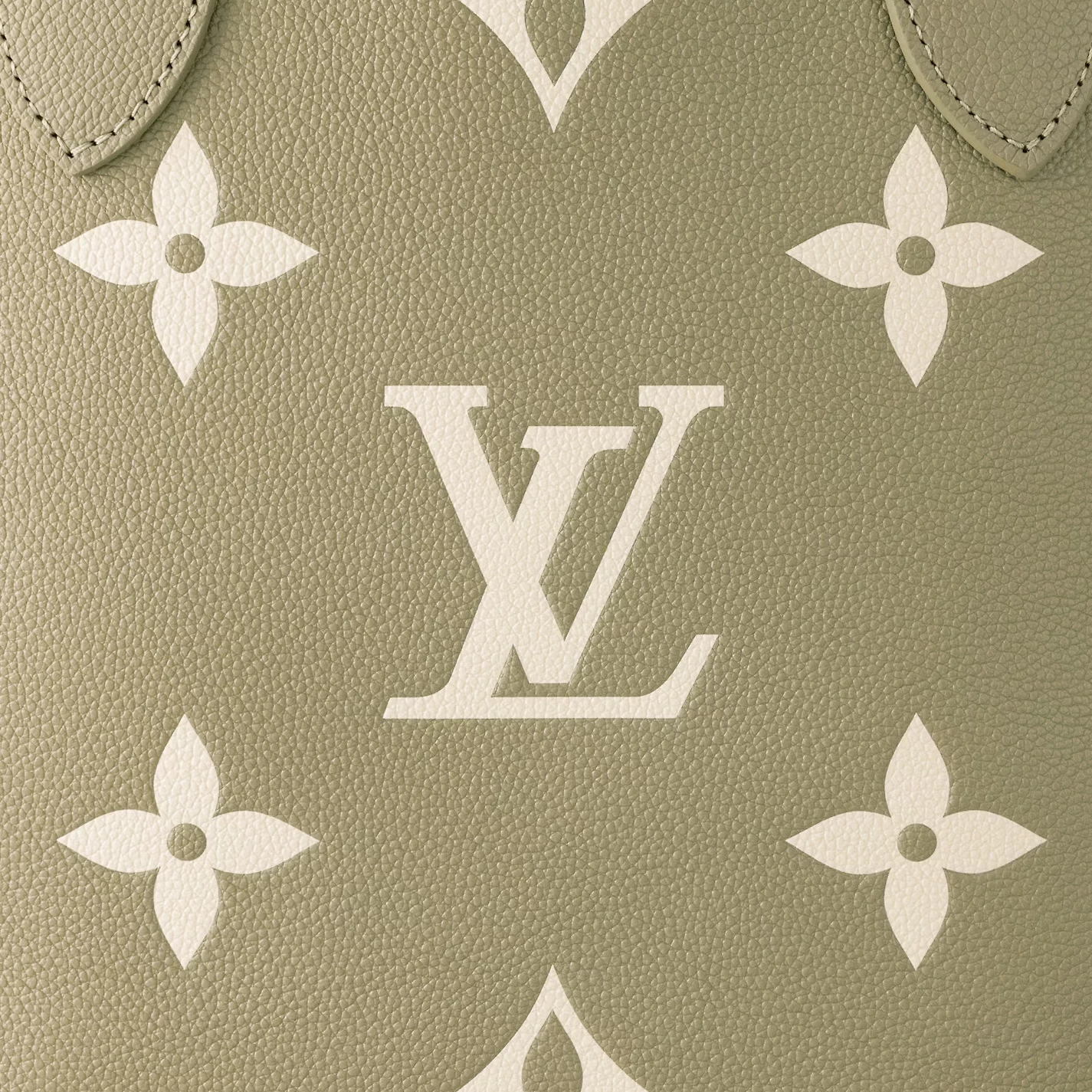 Louis vuitton locations Louis Vuitton M46649 Neverfull MM
