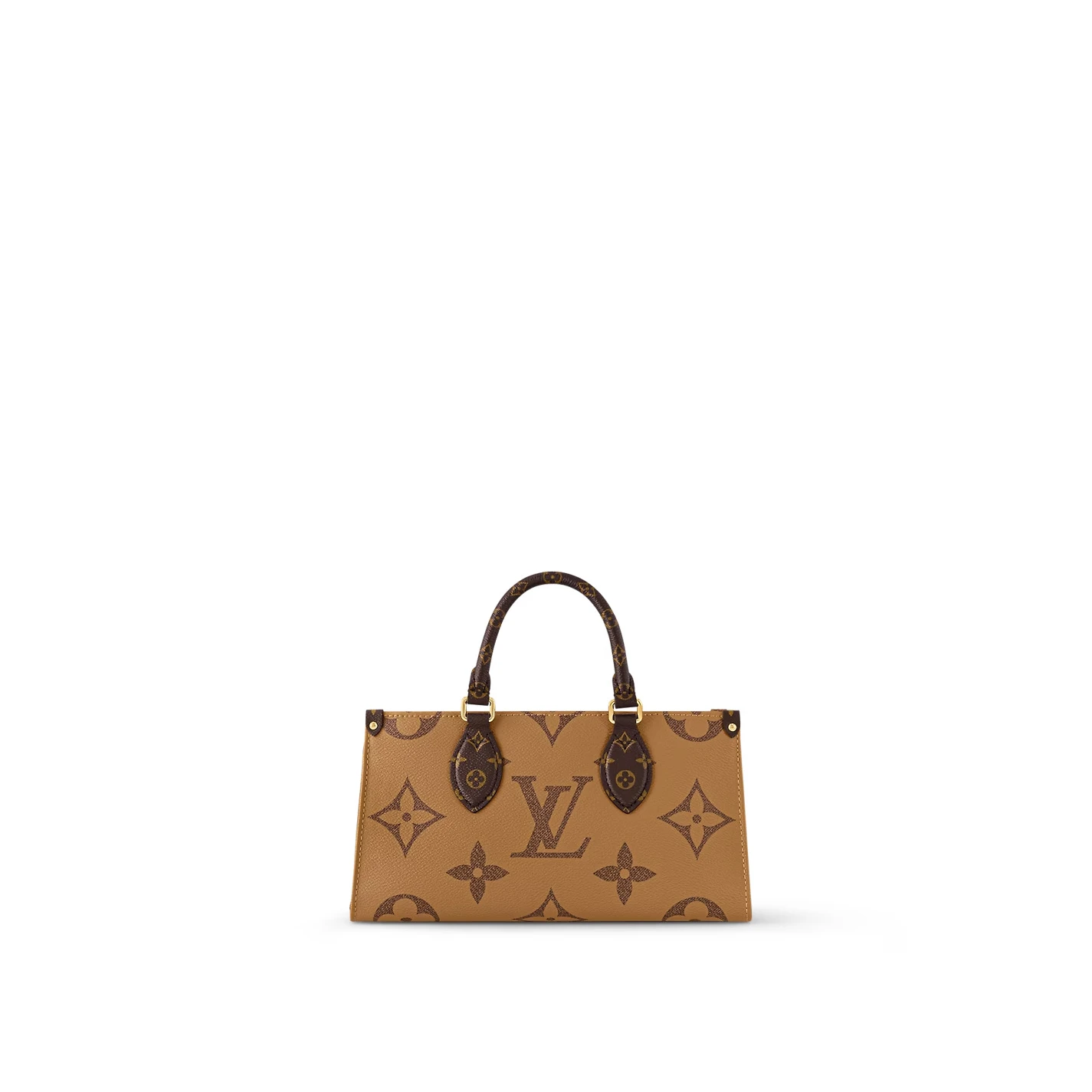 Replica bags Louis Vuitton M46653 OnTheGo East West