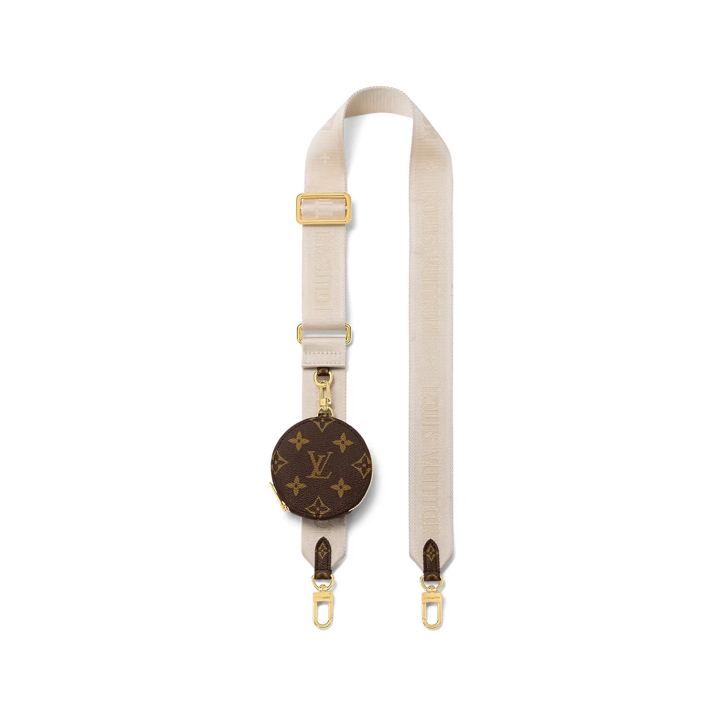 Replica bags Louis Vuitton M46653 OnTheGo East West