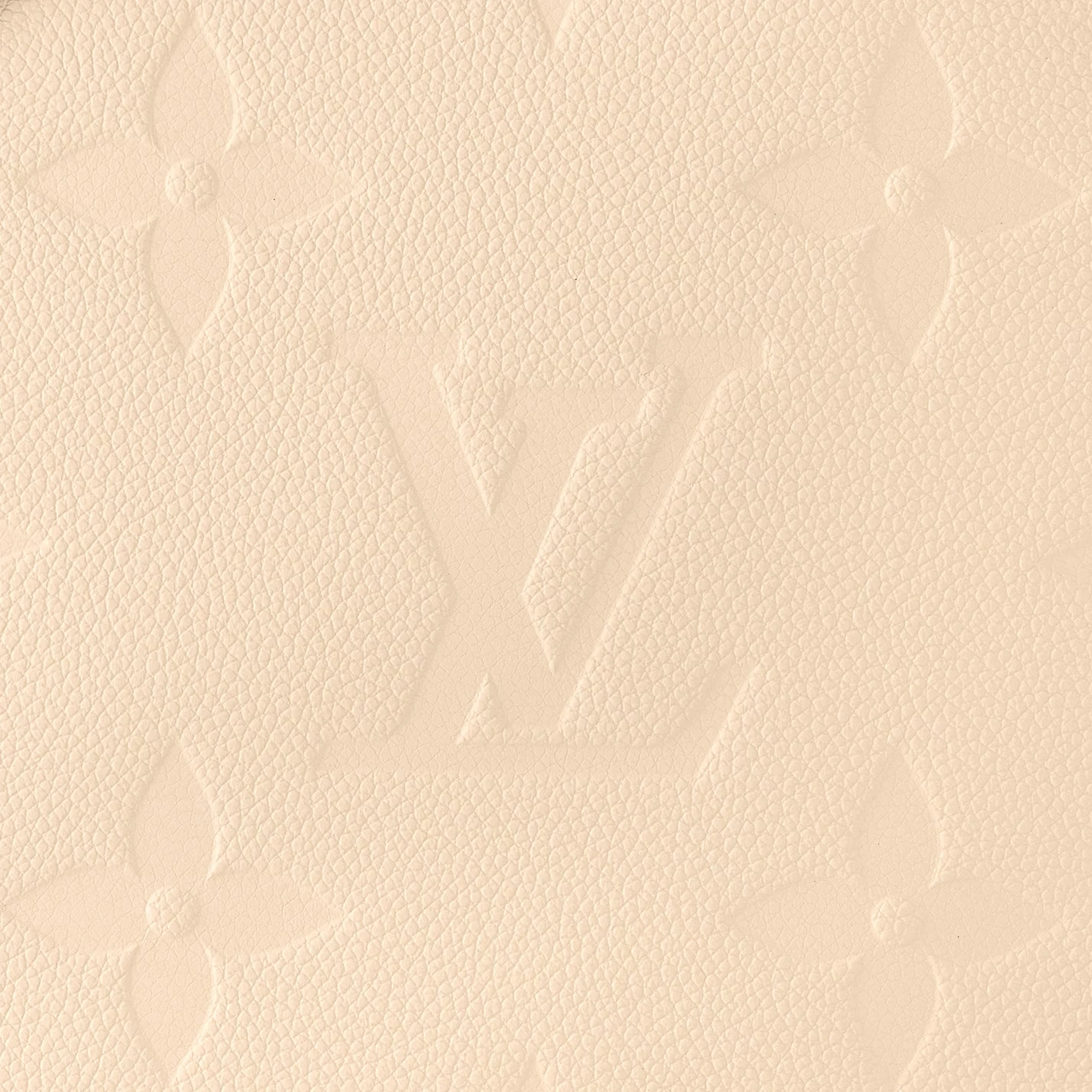 Lv belts replica Louis Vuitton M46676 Neverfull MM