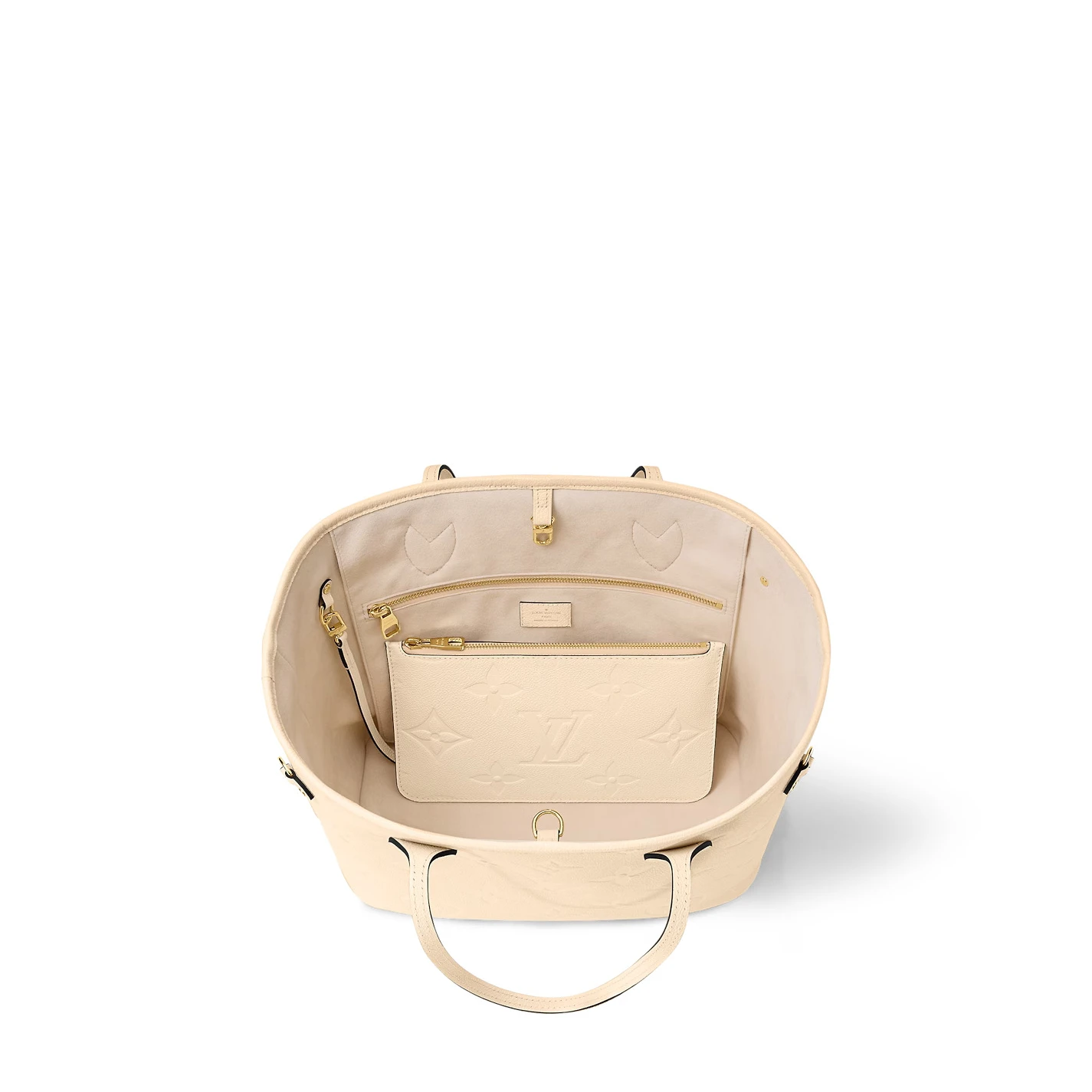 Lv belts replica Louis Vuitton M46676 Neverfull MM