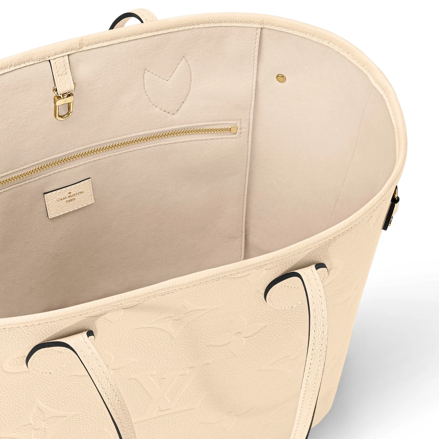 Lv belts replica Louis Vuitton M46676 Neverfull MM