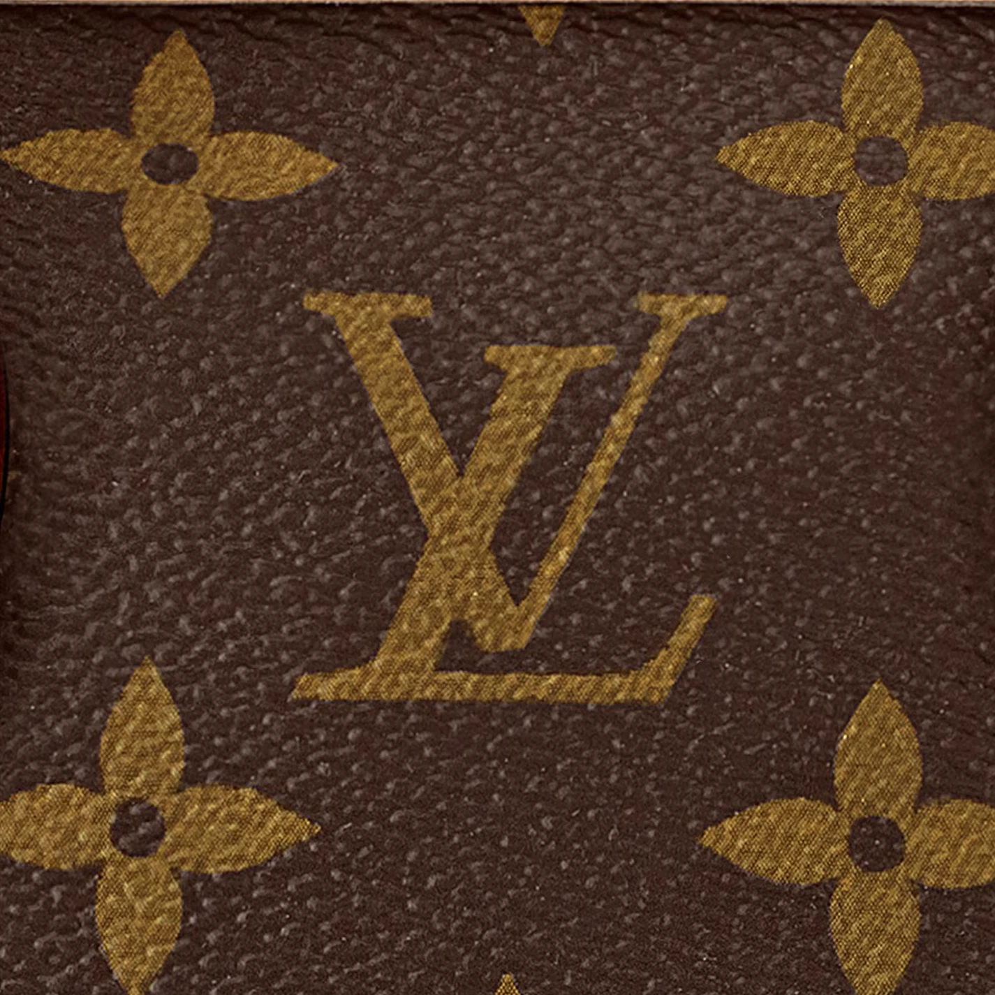 Replica bags lv Louis Vuitton M46705 Neverfull BB