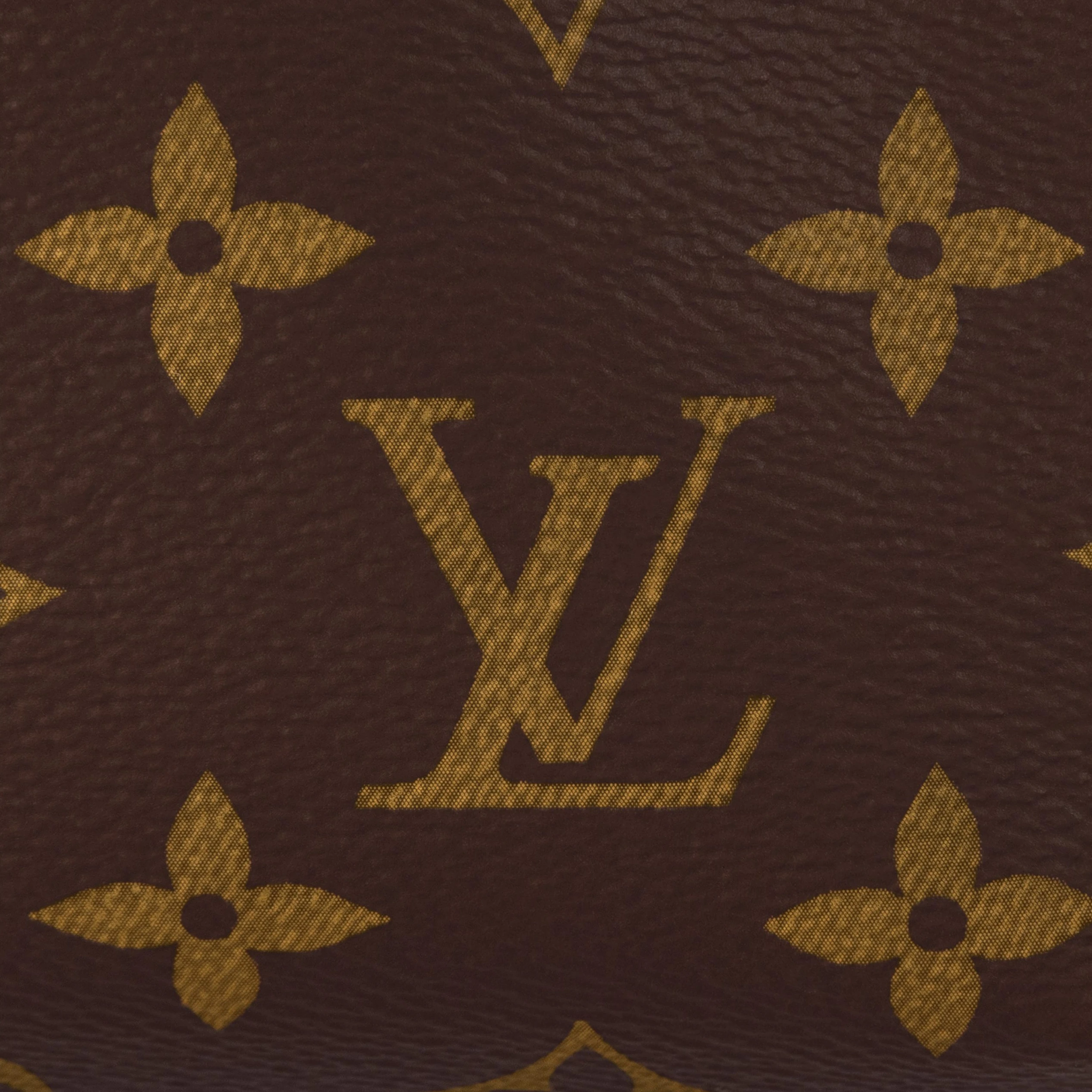 Lv belts replica Louis Vuitton M46815 Side Trunk PM Monogram