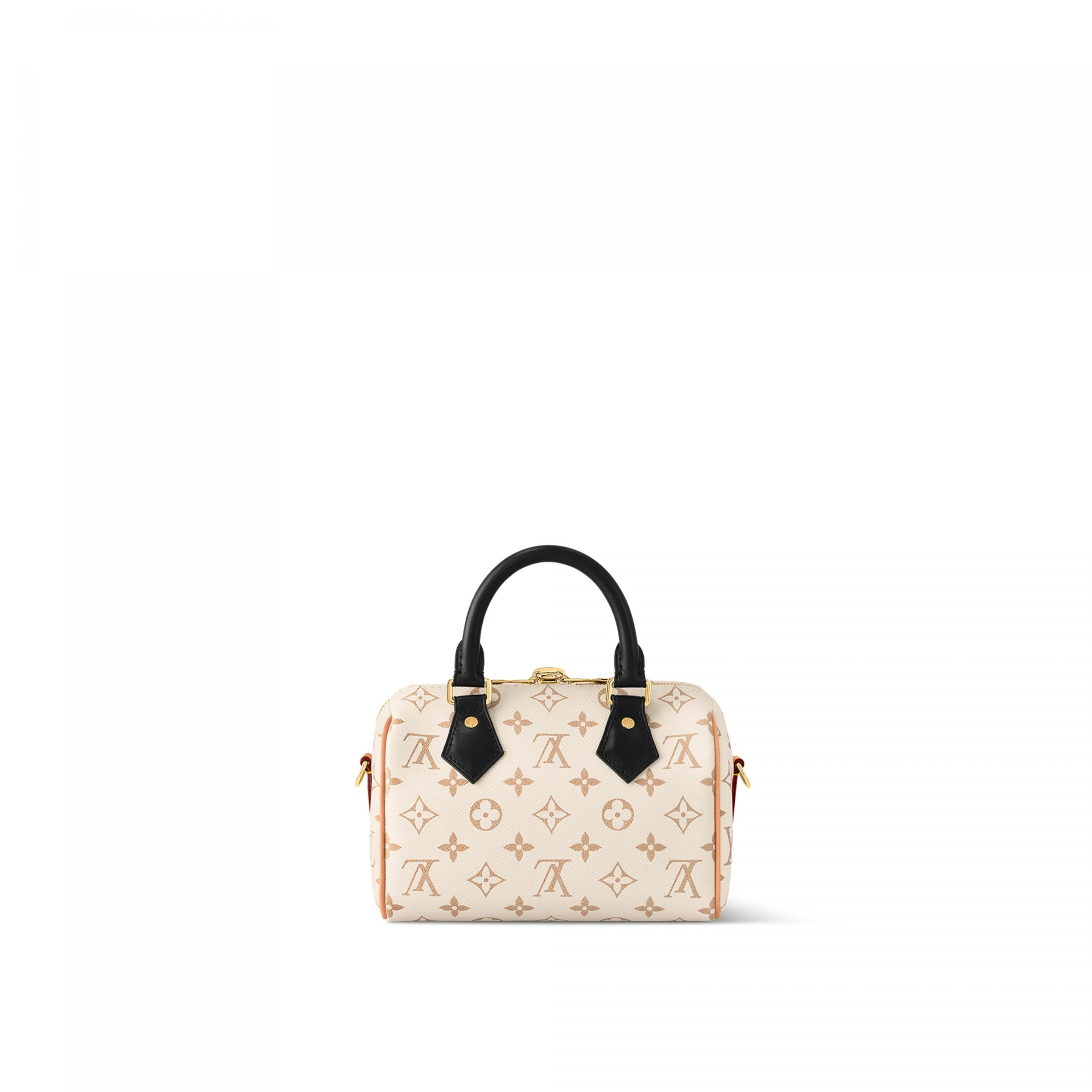 Mythick Louis Vuitton M46906 Speedy Bandoulière 20