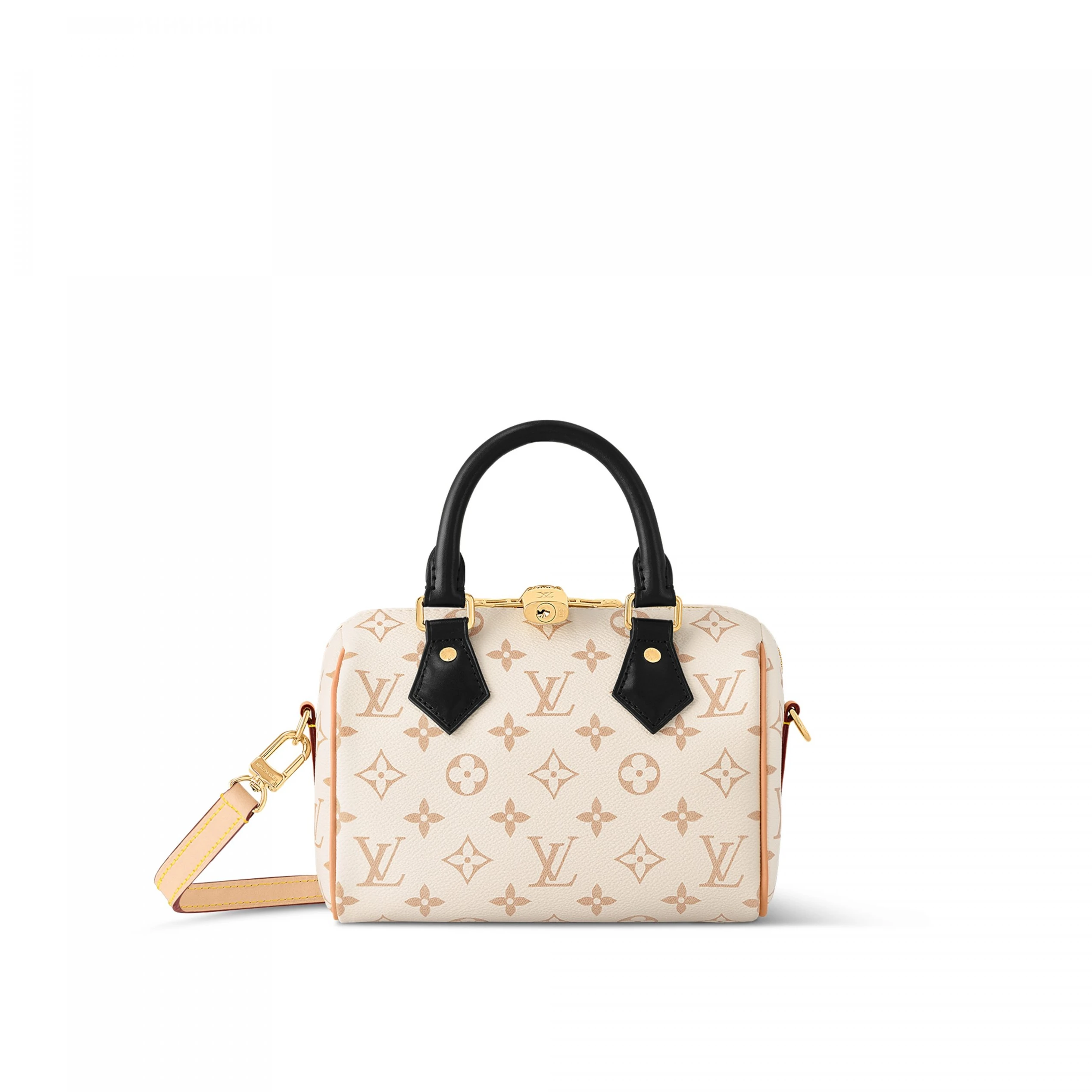 Louis Vuitton M46906 Speedy Bandoulière 20