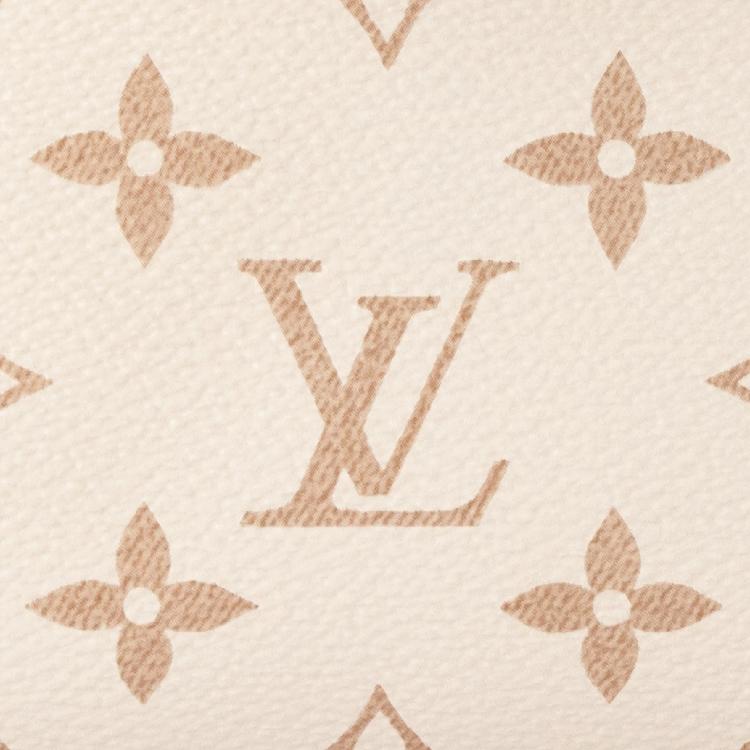 Lv belts replica Louis Vuitton M46907 Side Trunk MM Monogram Dune