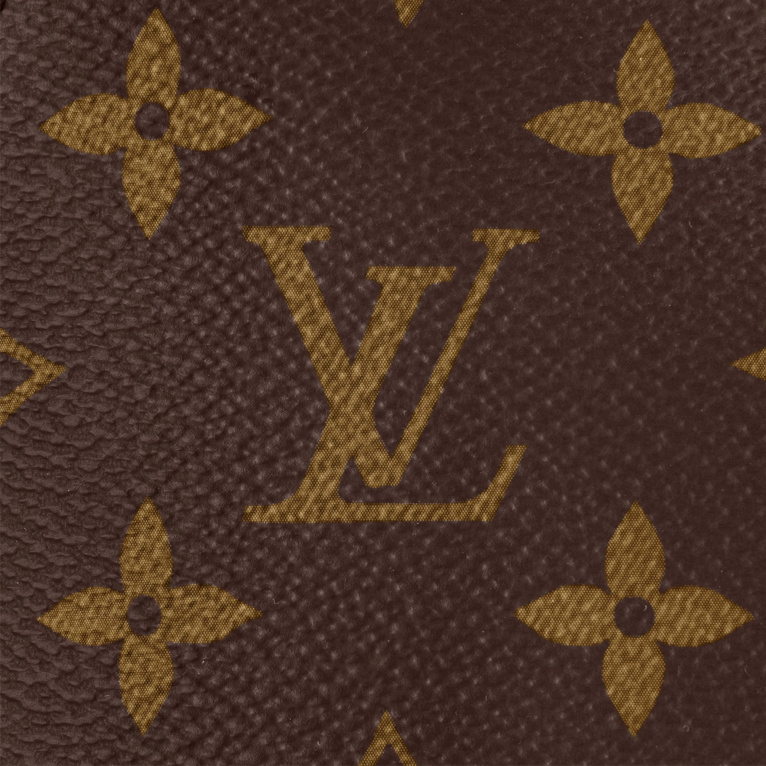 Lv belts replica Louis Vuitton M47132 Alma Backpack Monogram