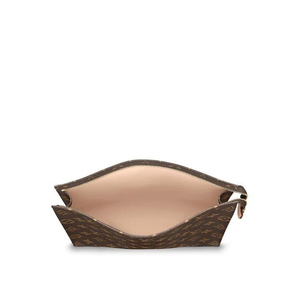 Replica bags lv Louis Vuitton M47542 Toiletry Pouch 26