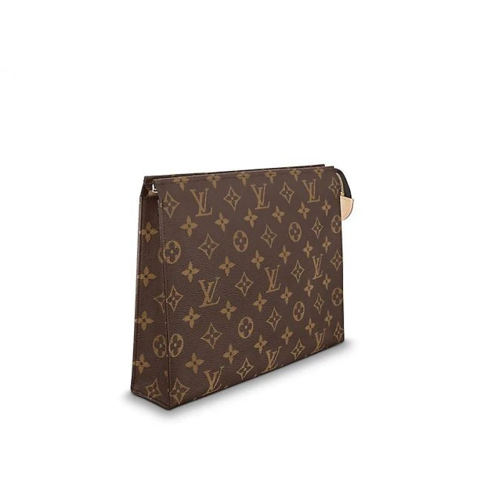 Replica bags lv Louis Vuitton M47542 Toiletry Pouch 26
