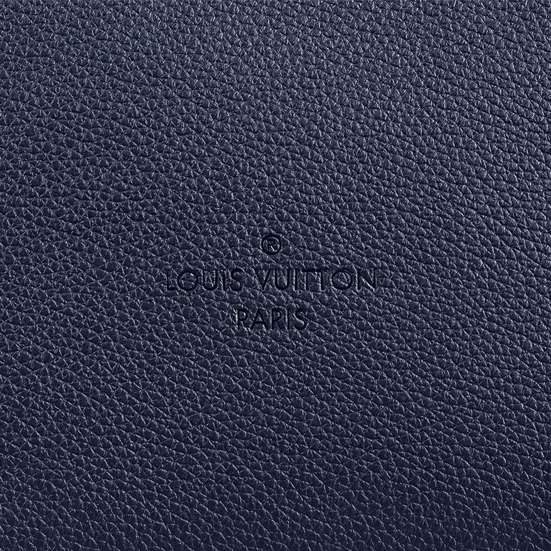 Lv belts replica Louis Vuitton M52759 Lockme Go