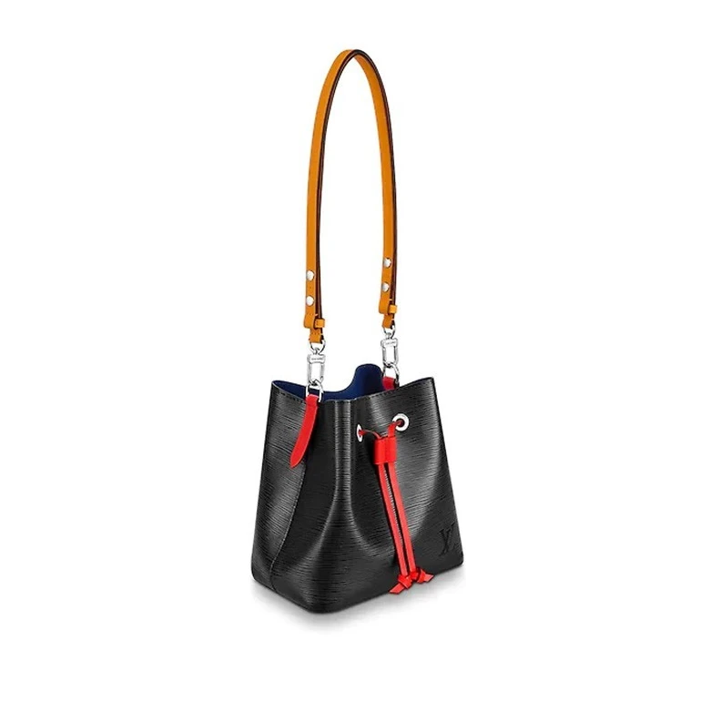 Mythick Louis Vuitton M52853 Neonoe BB
